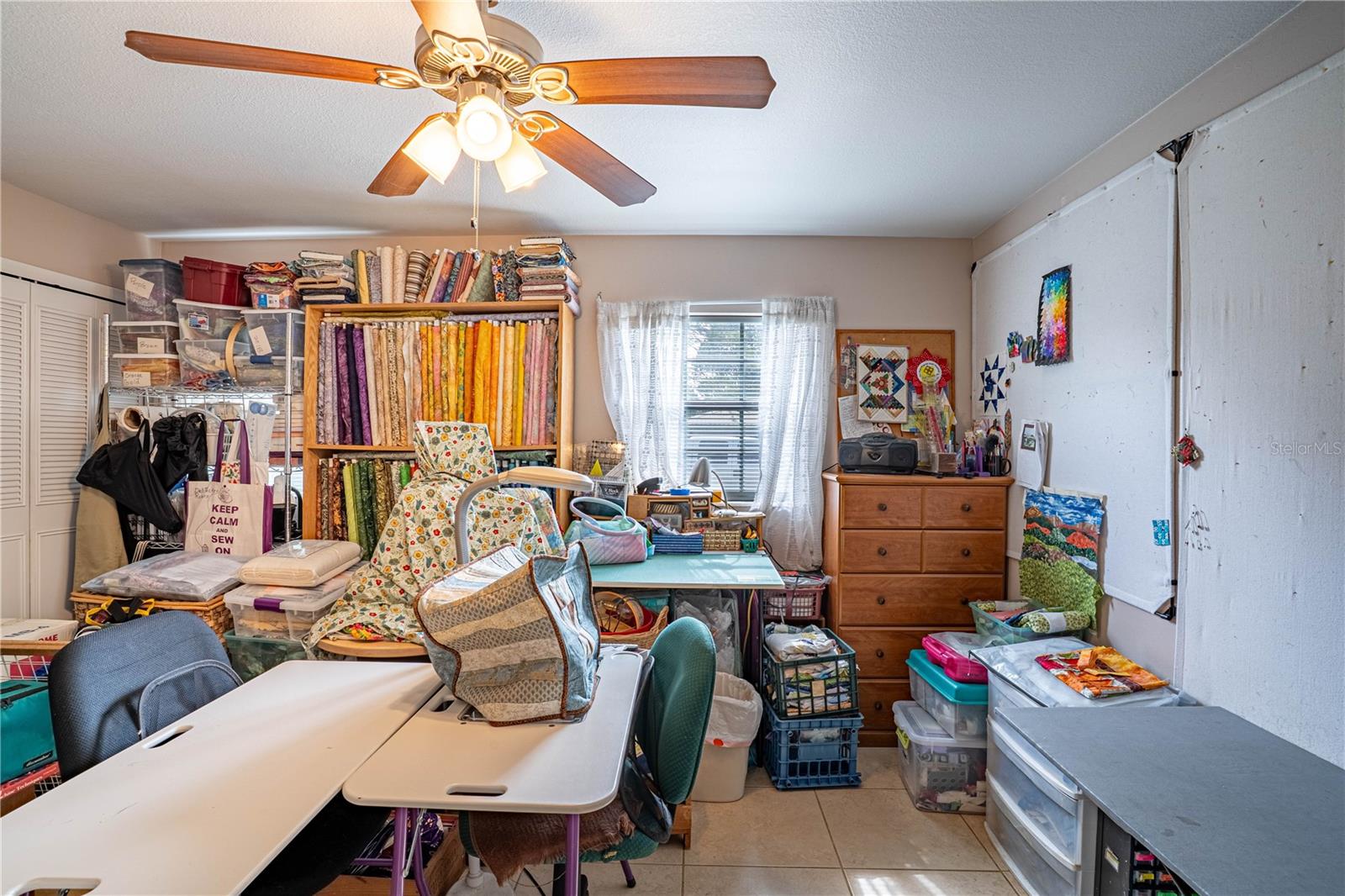 1327 DEER PARK CT, SEBRING, FL, 33872