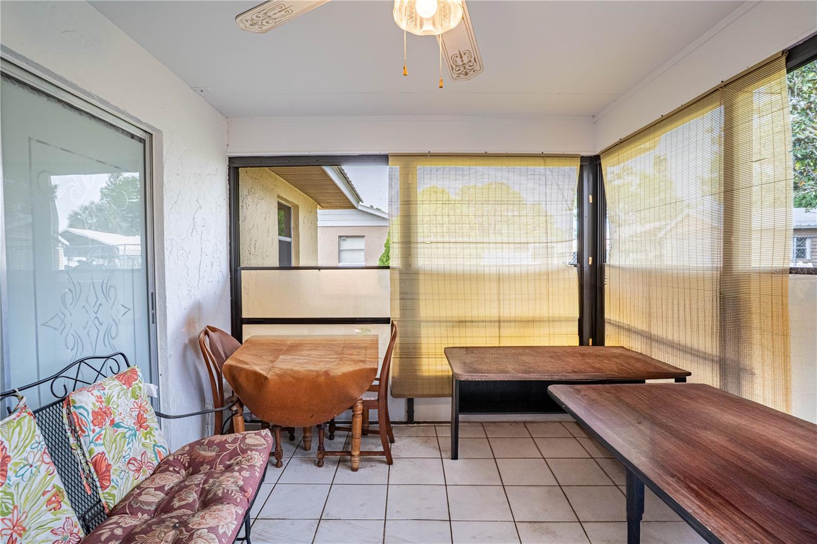 1327 DEER PARK CT, SEBRING, FL, 33872