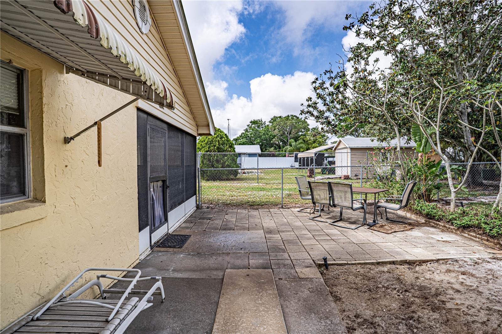 1327 DEER PARK CT, SEBRING, FL, 33872