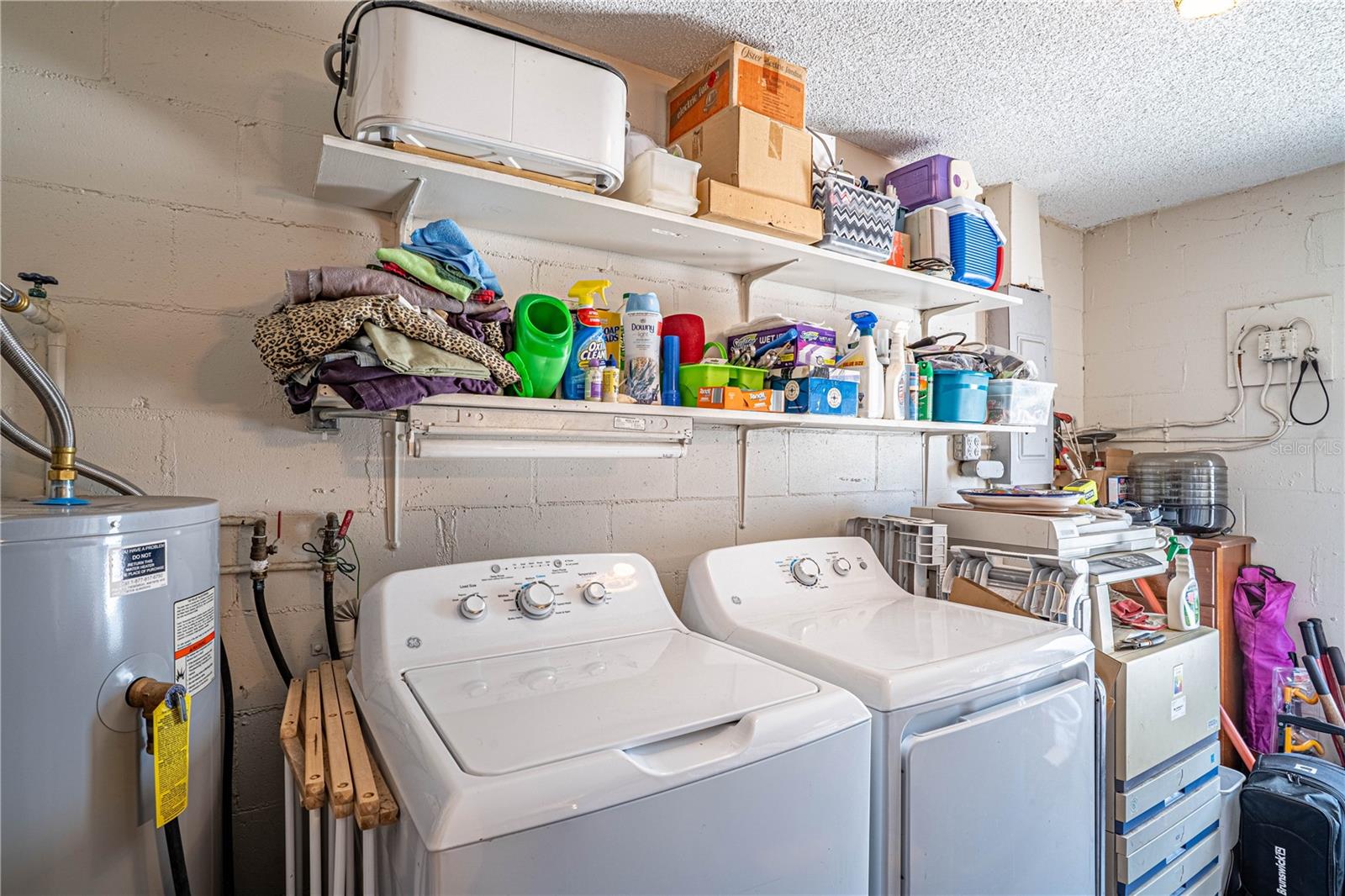 1327 DEER PARK CT, SEBRING, FL, 33872