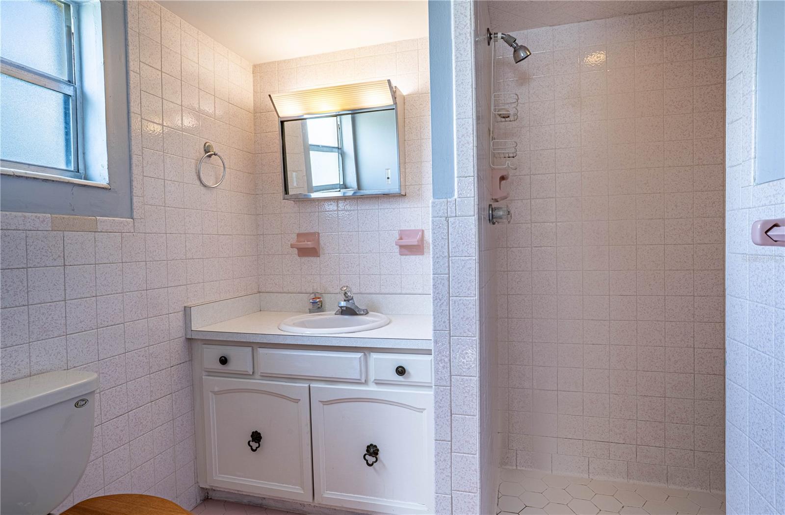 1327 DEER PARK CT, SEBRING, FL, 33872