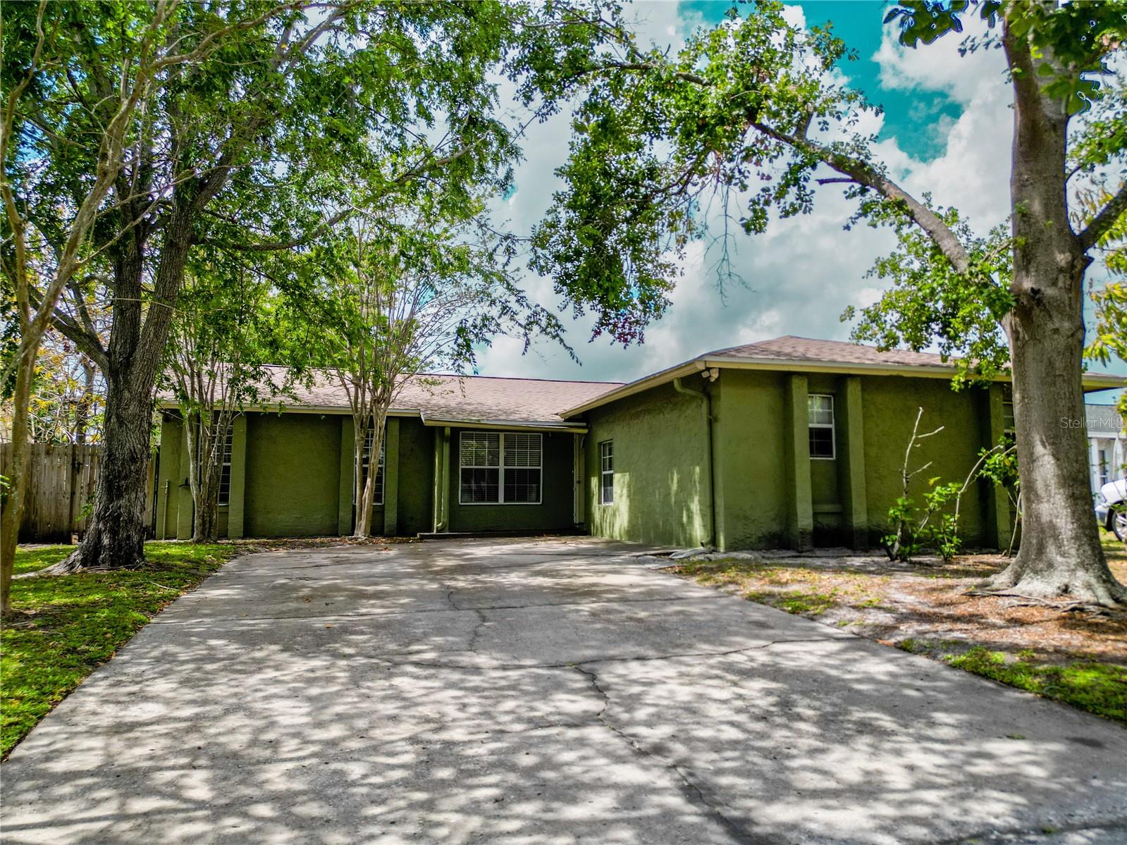 1004 CELTIC CT, BRANDON, FL, 33510