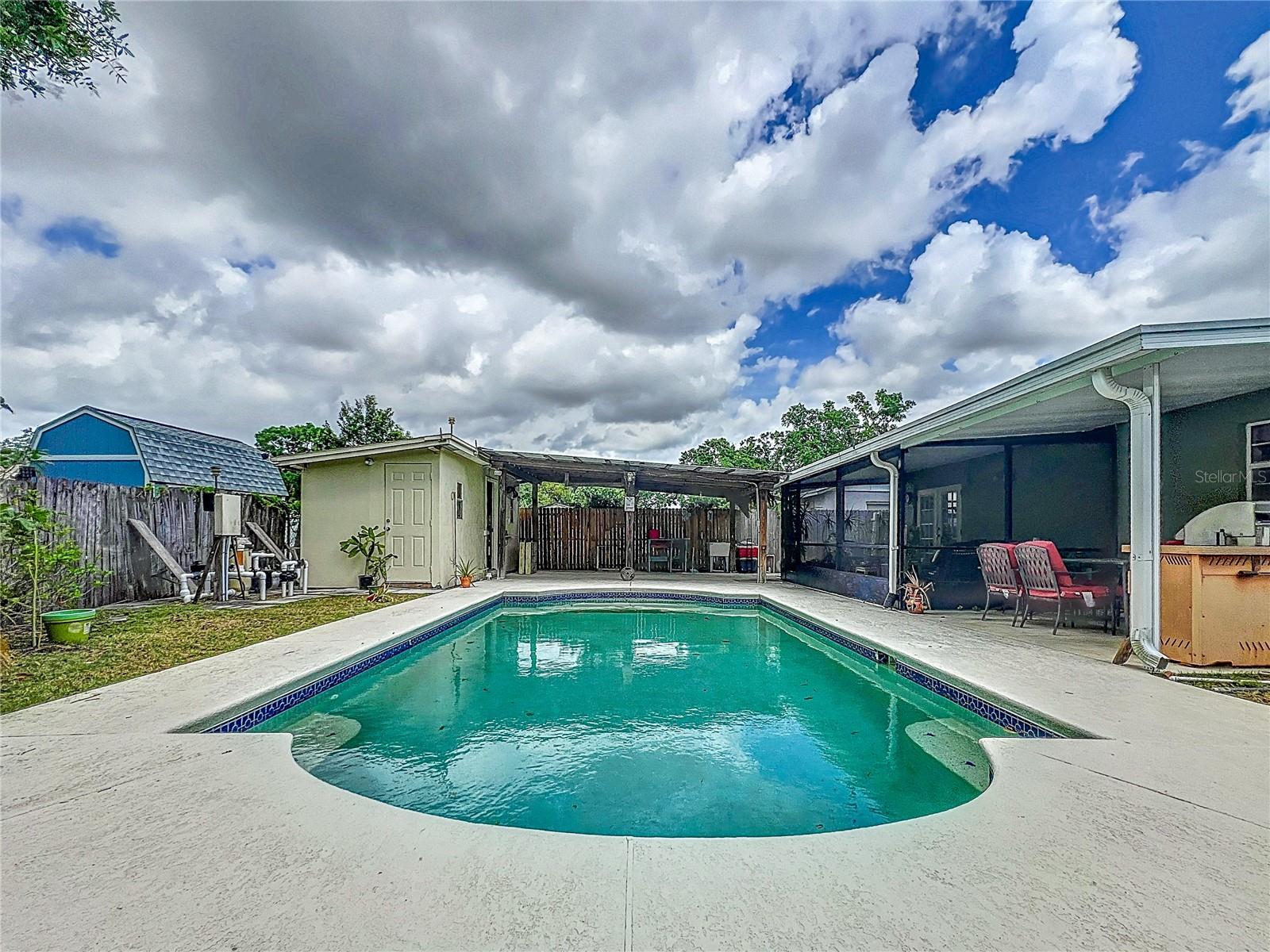 1004 CELTIC CT, BRANDON, FL, 33510