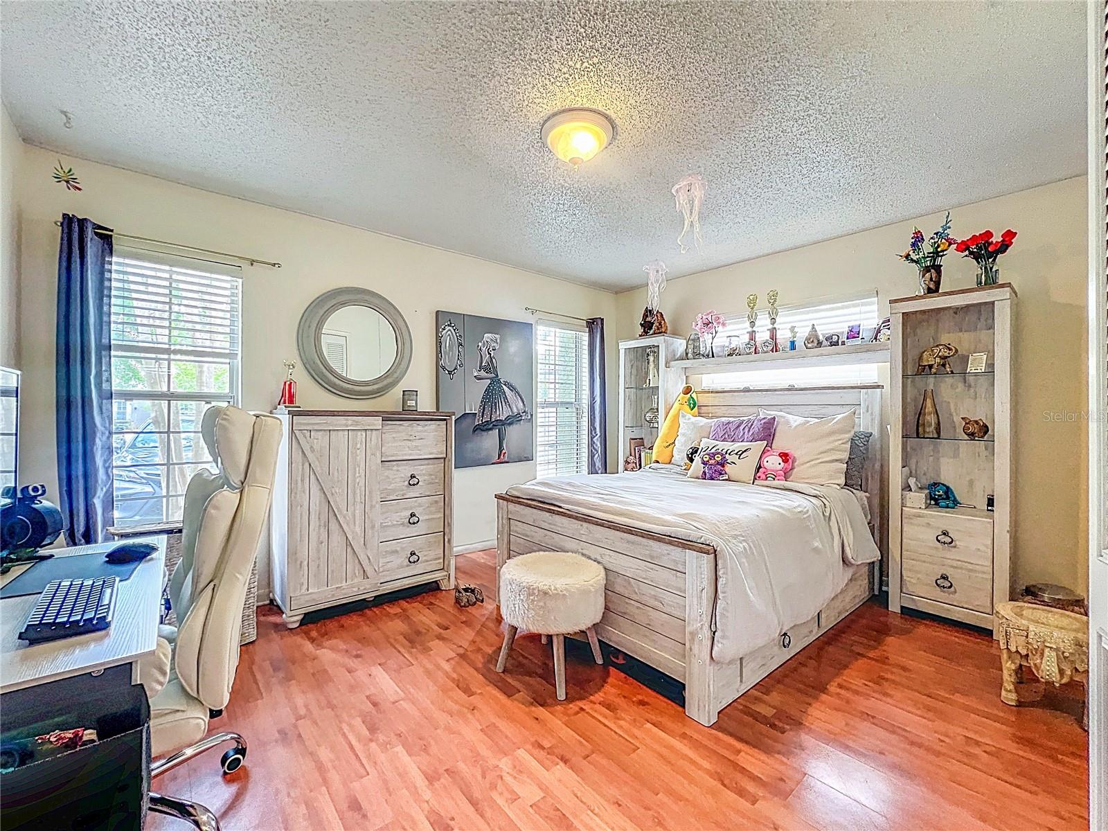 1004 CELTIC CT, BRANDON, FL, 33510