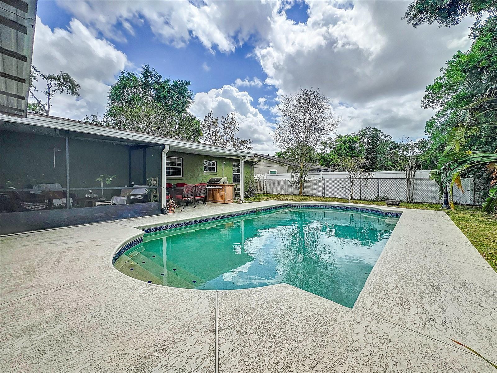 1004 CELTIC CT, BRANDON, FL, 33510