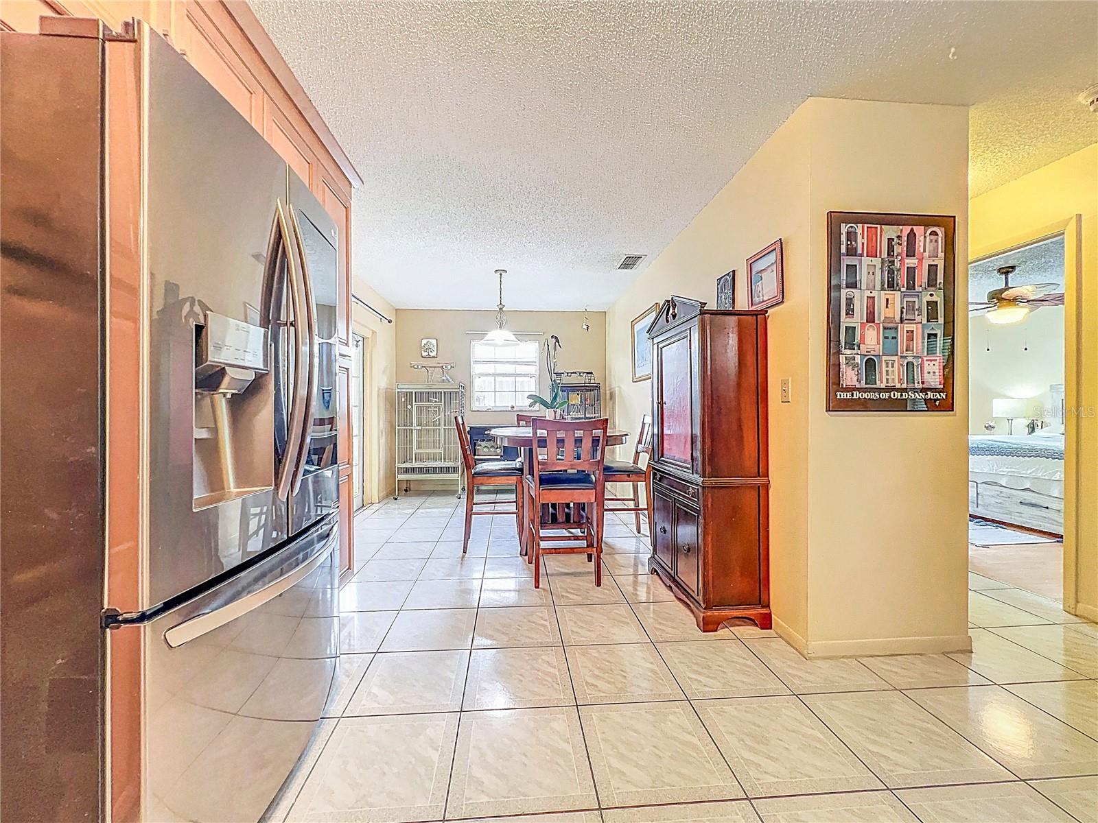 1004 CELTIC CT, BRANDON, FL, 33510