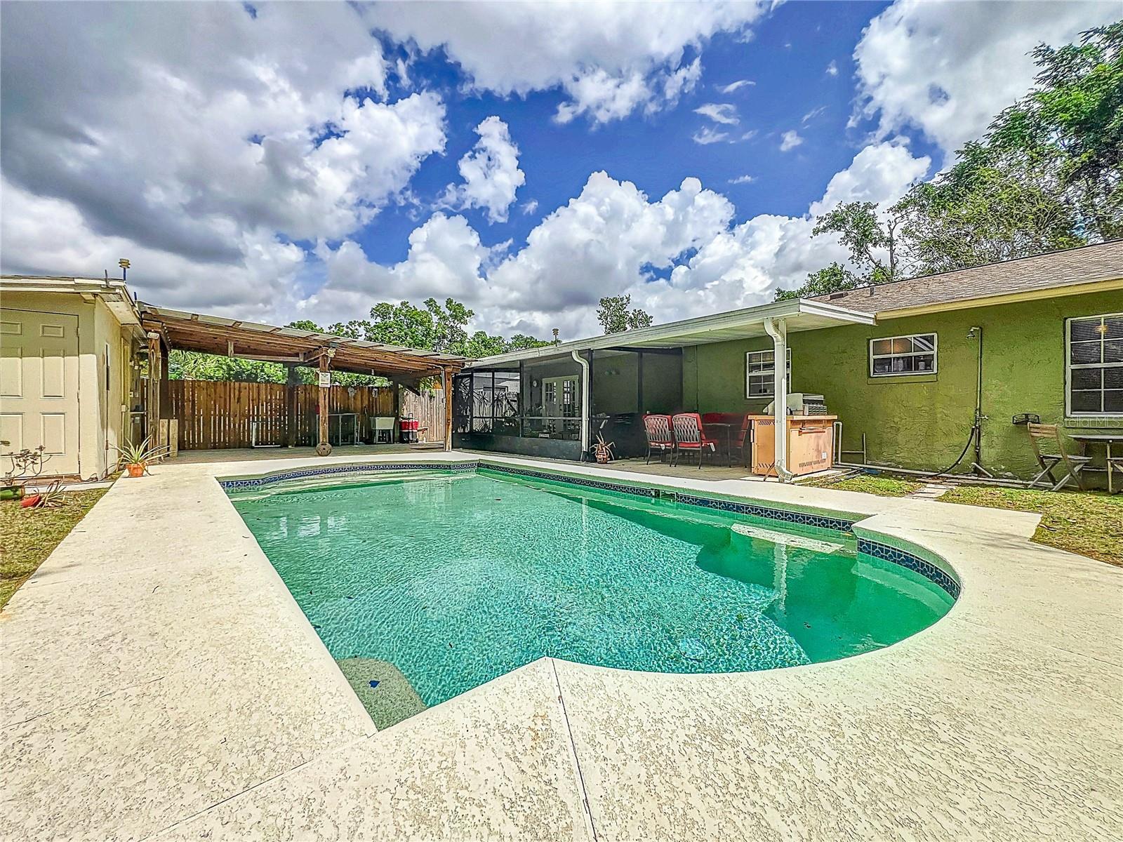 1004 CELTIC CT, BRANDON, FL, 33510