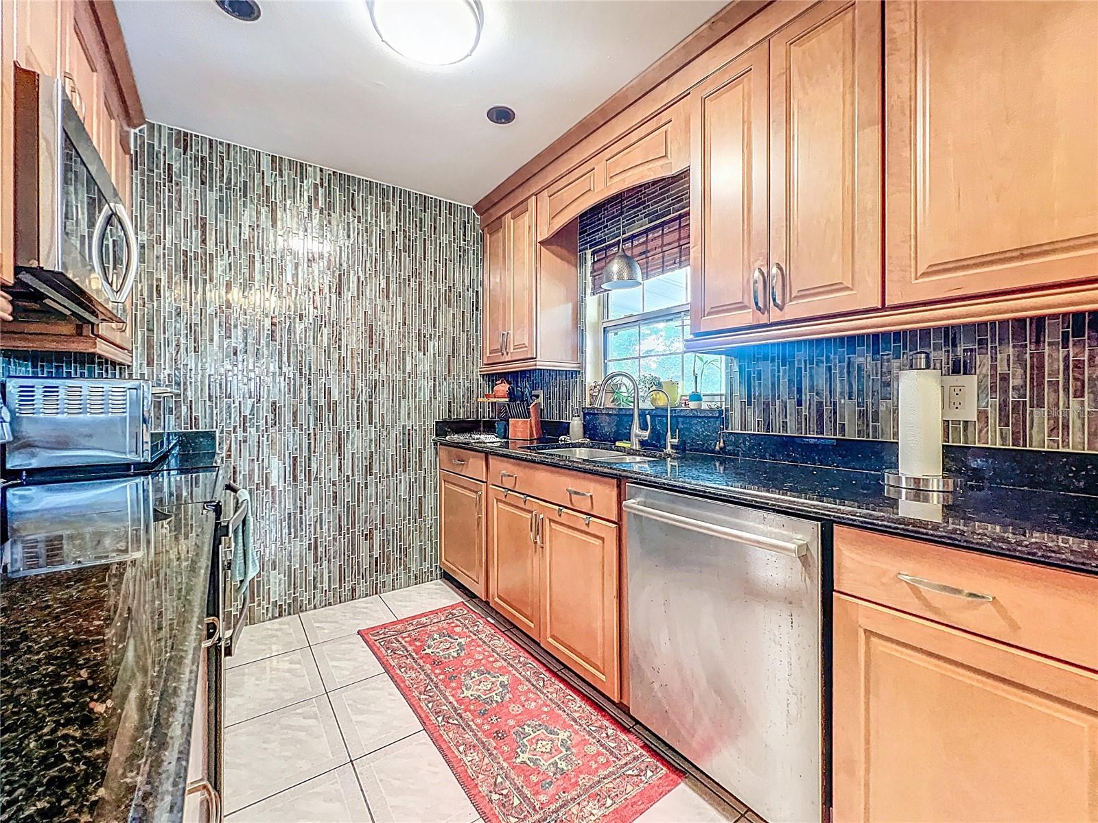 1004 CELTIC CT, BRANDON, FL, 33510