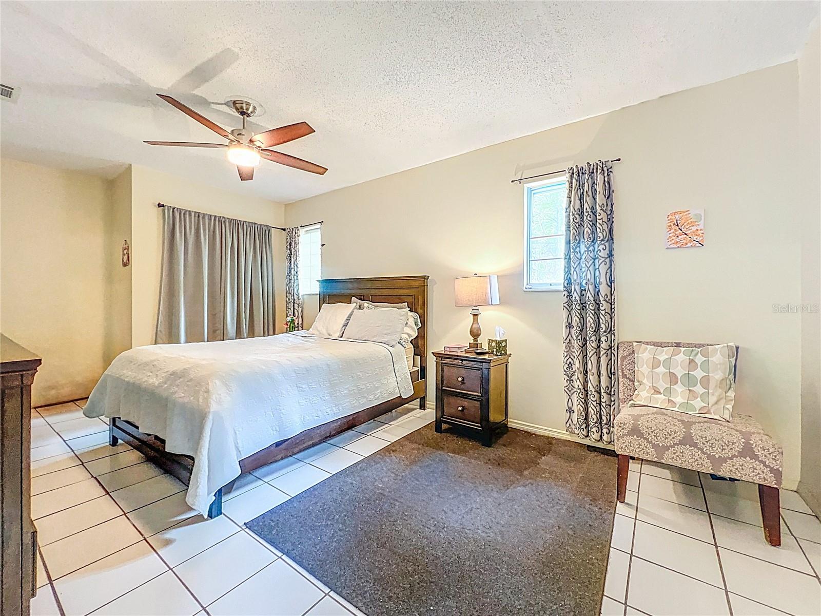 1004 CELTIC CT, BRANDON, FL, 33510