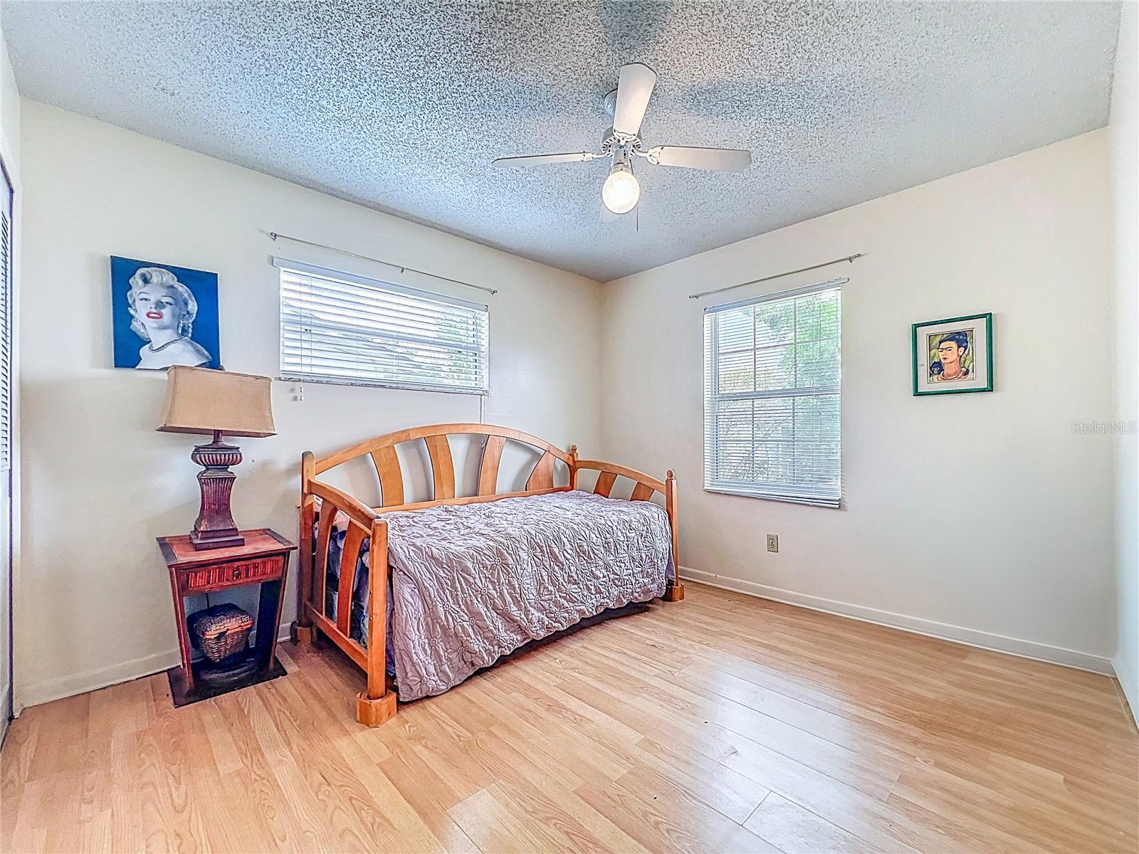 1004 CELTIC CT, BRANDON, FL, 33510