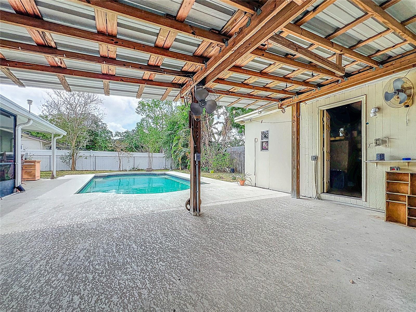 1004 CELTIC CT, BRANDON, FL, 33510