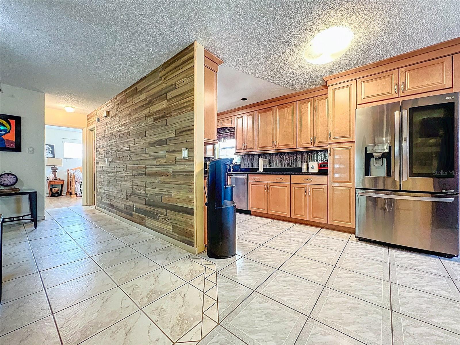 1004 CELTIC CT, BRANDON, FL, 33510