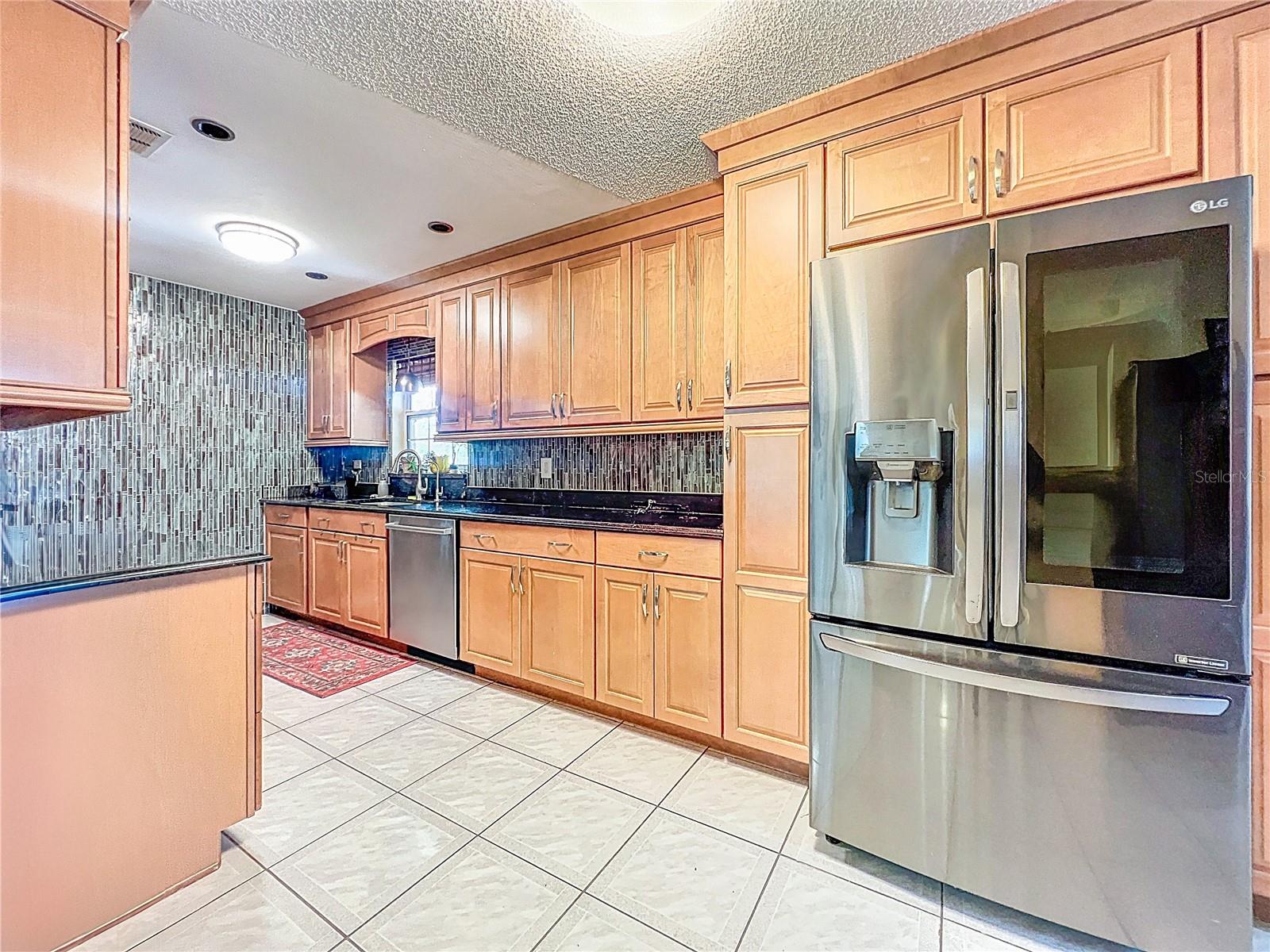 1004 CELTIC CT, BRANDON, FL, 33510