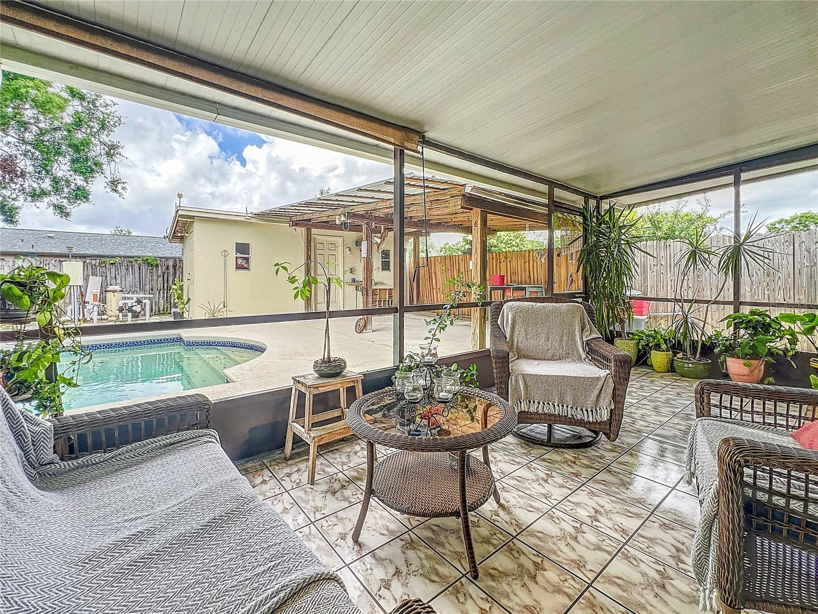 1004 CELTIC CT, BRANDON, FL, 33510