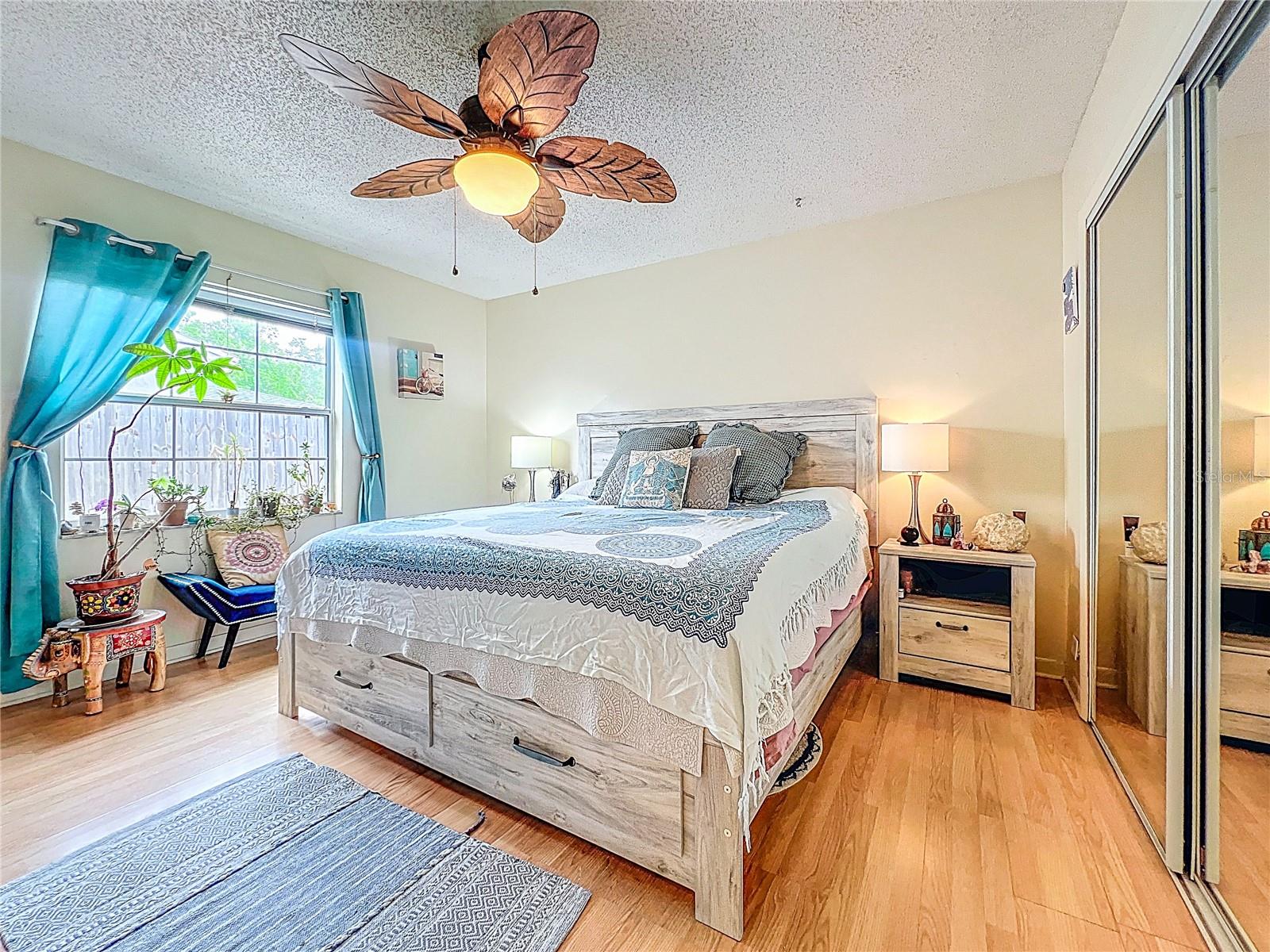 1004 CELTIC CT, BRANDON, FL, 33510