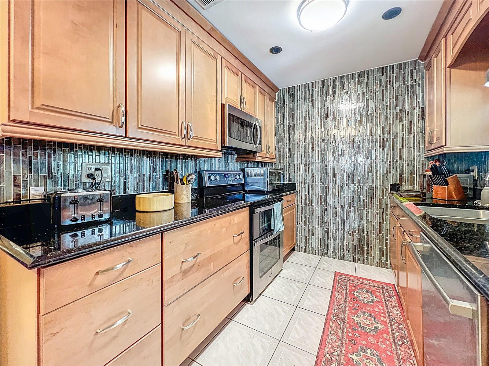 1004 CELTIC CT, BRANDON, FL, 33510