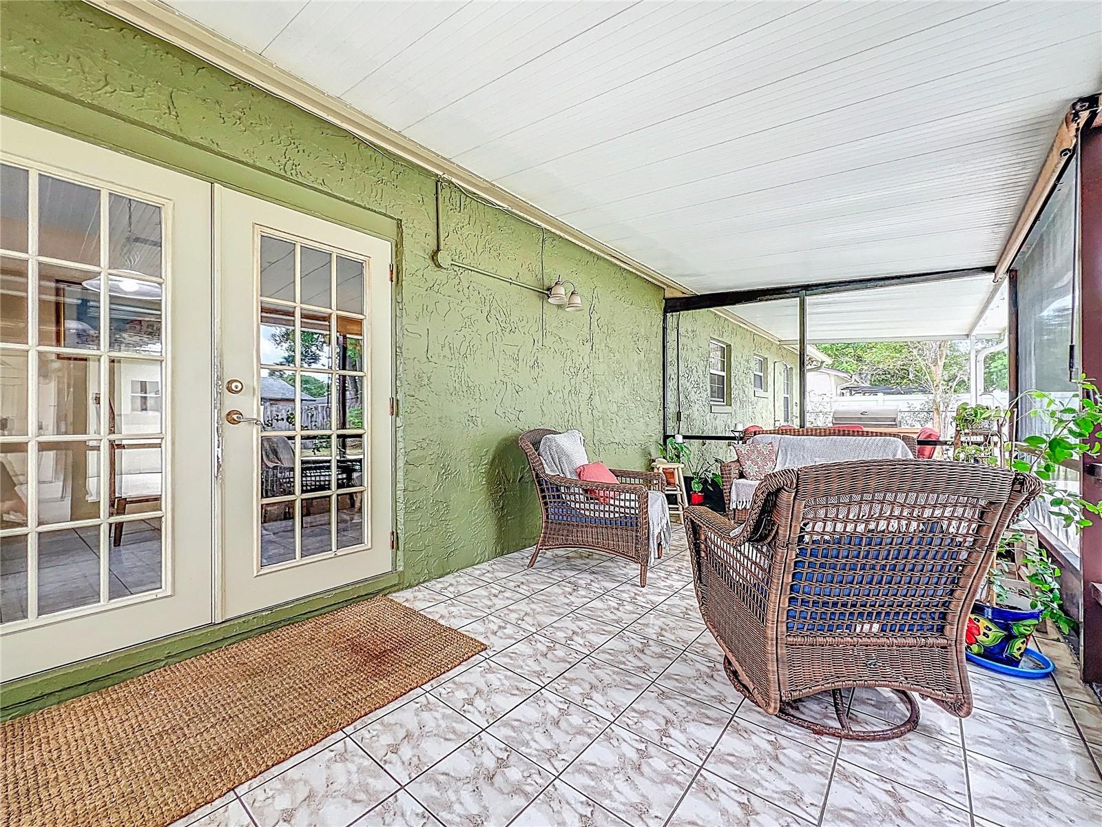 1004 CELTIC CT, BRANDON, FL, 33510