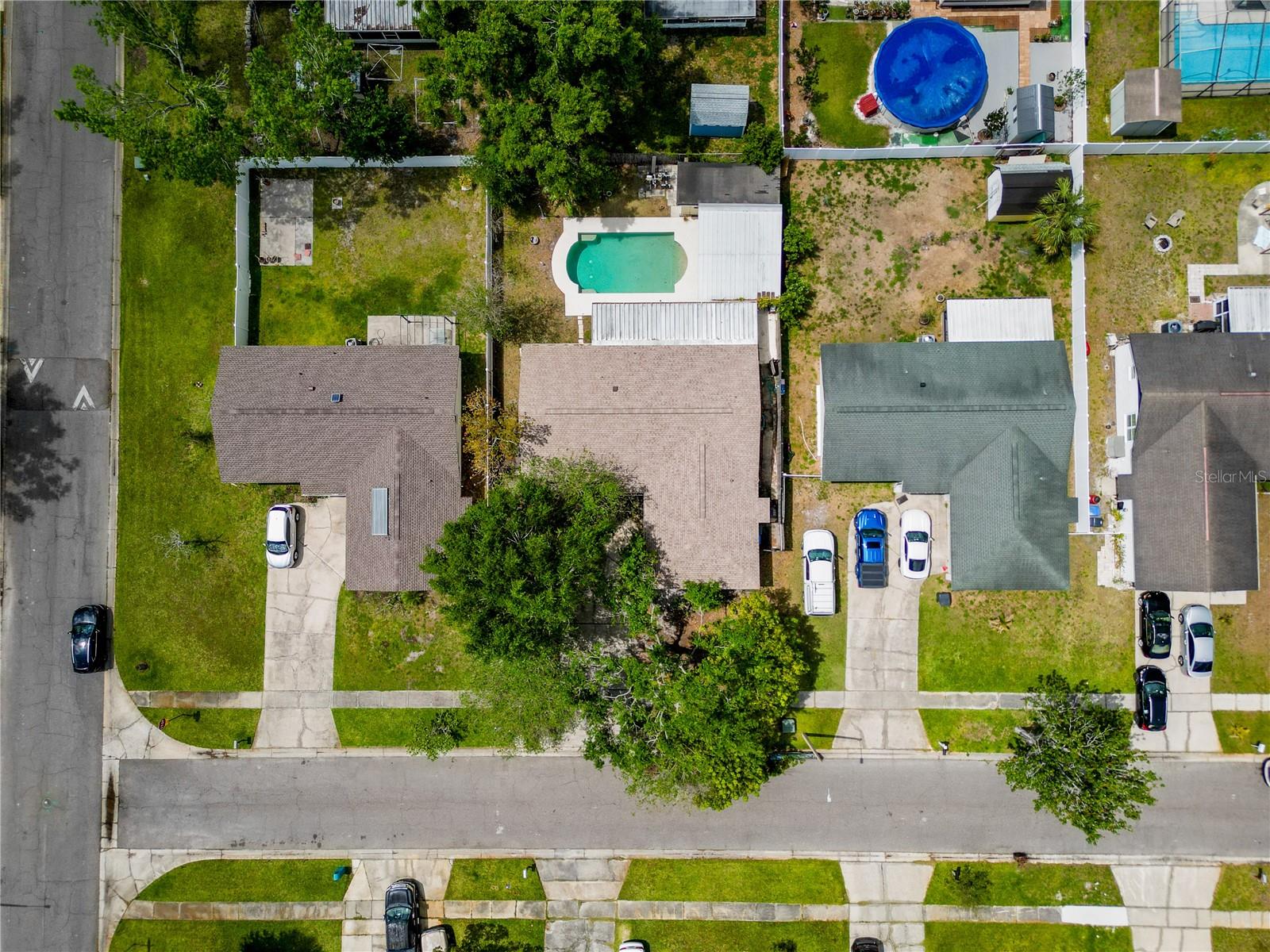 1004 CELTIC CT, BRANDON, FL, 33510