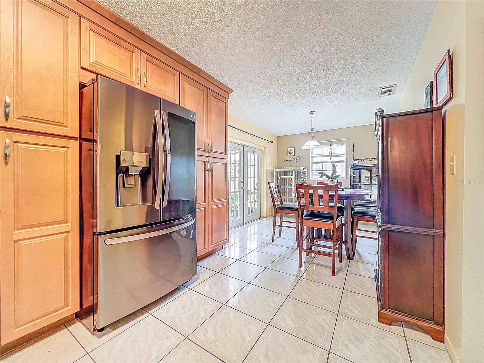 1004 CELTIC CT, BRANDON, FL, 33510