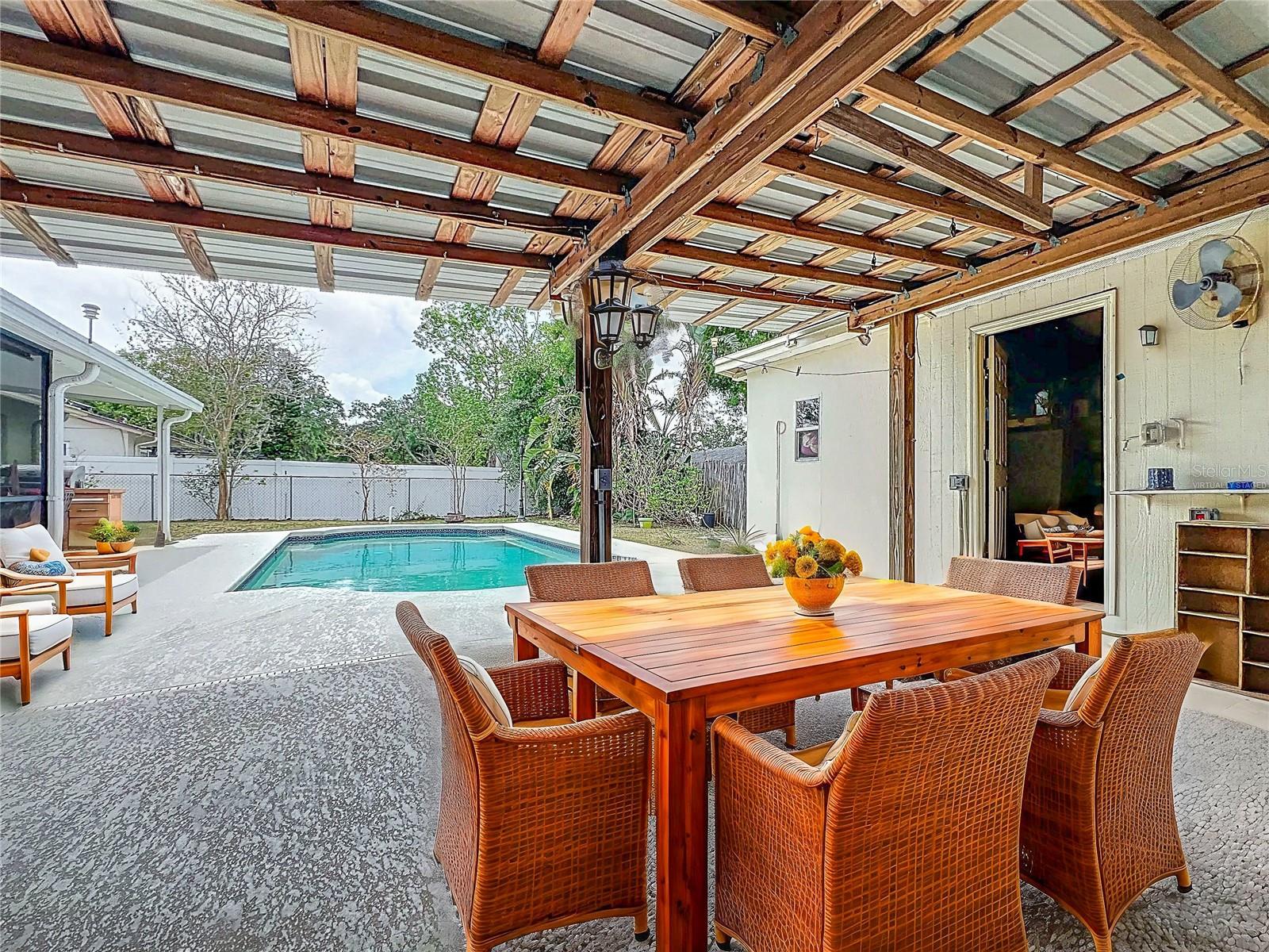 1004 CELTIC CT, BRANDON, FL, 33510