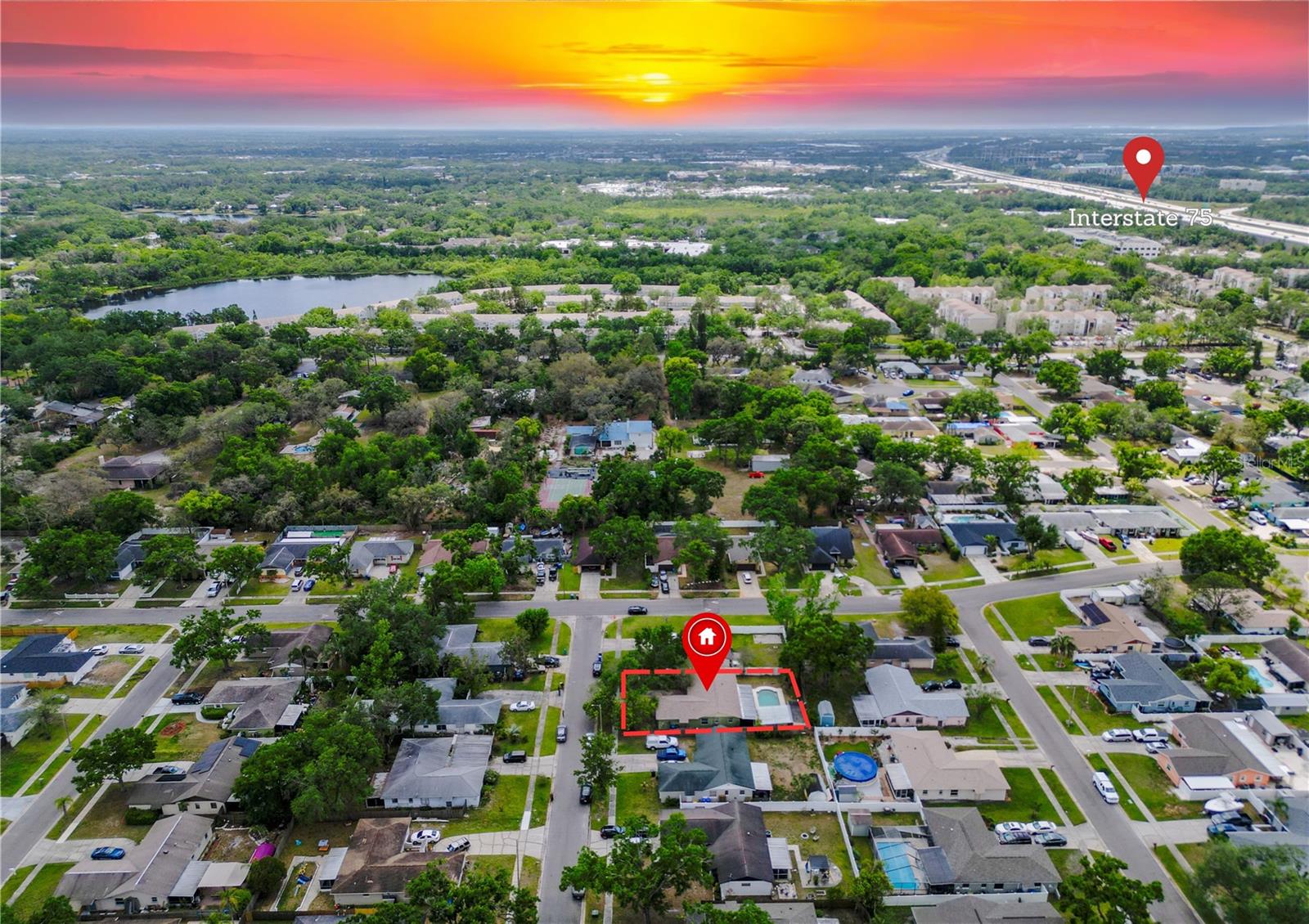 1004 CELTIC CT, BRANDON, FL, 33510