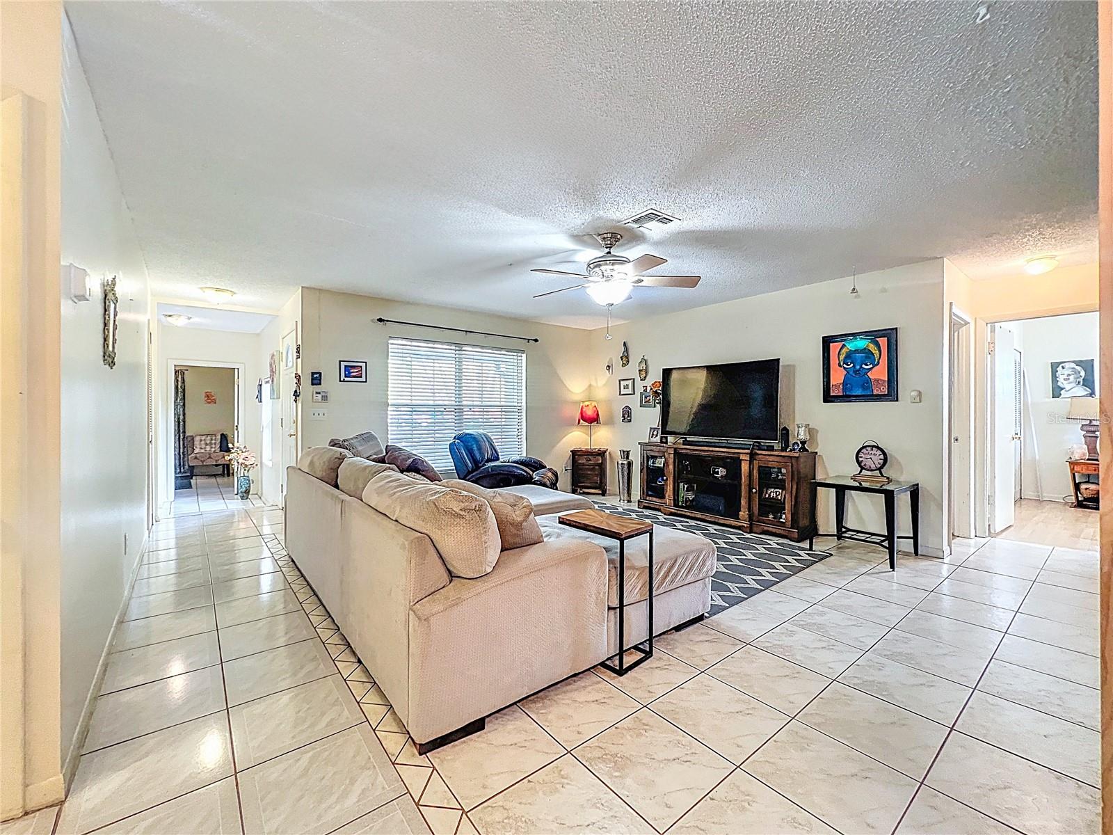 1004 CELTIC CT, BRANDON, FL, 33510