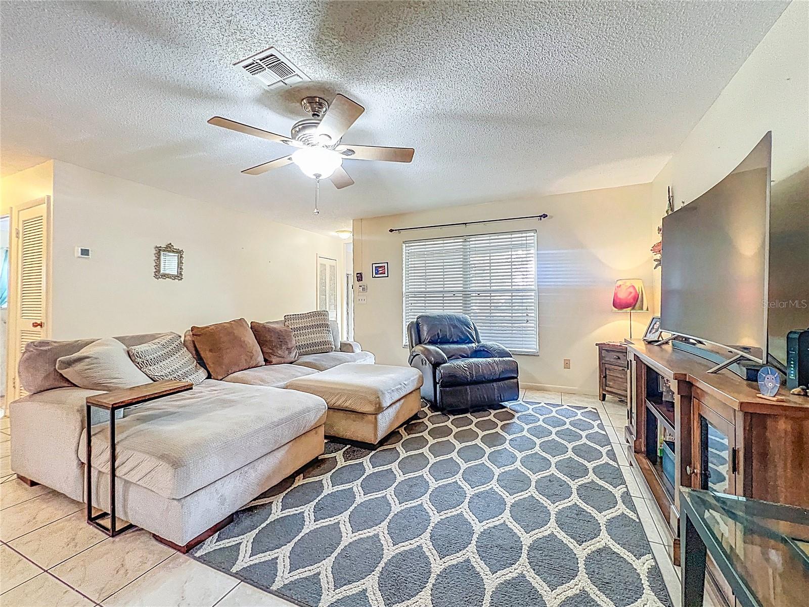 1004 CELTIC CT, BRANDON, FL, 33510