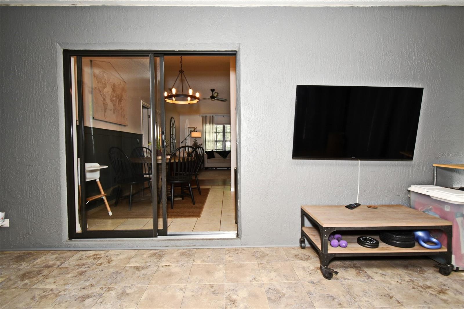 430 E LANSDOWNE AVE, ORANGE CITY, FL, 32763