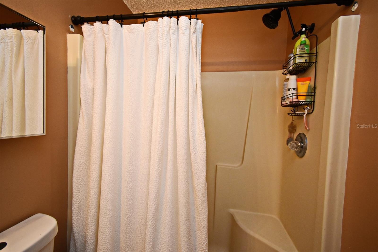 430 E LANSDOWNE AVE, ORANGE CITY, FL, 32763