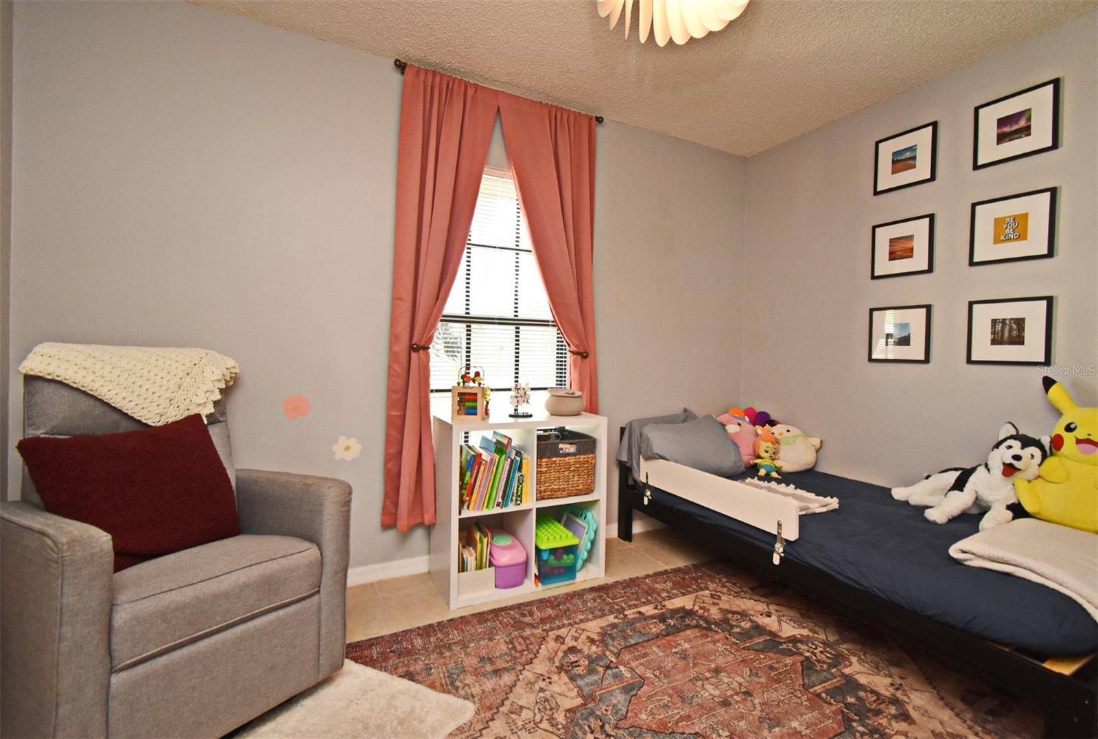 430 E LANSDOWNE AVE, ORANGE CITY, FL, 32763