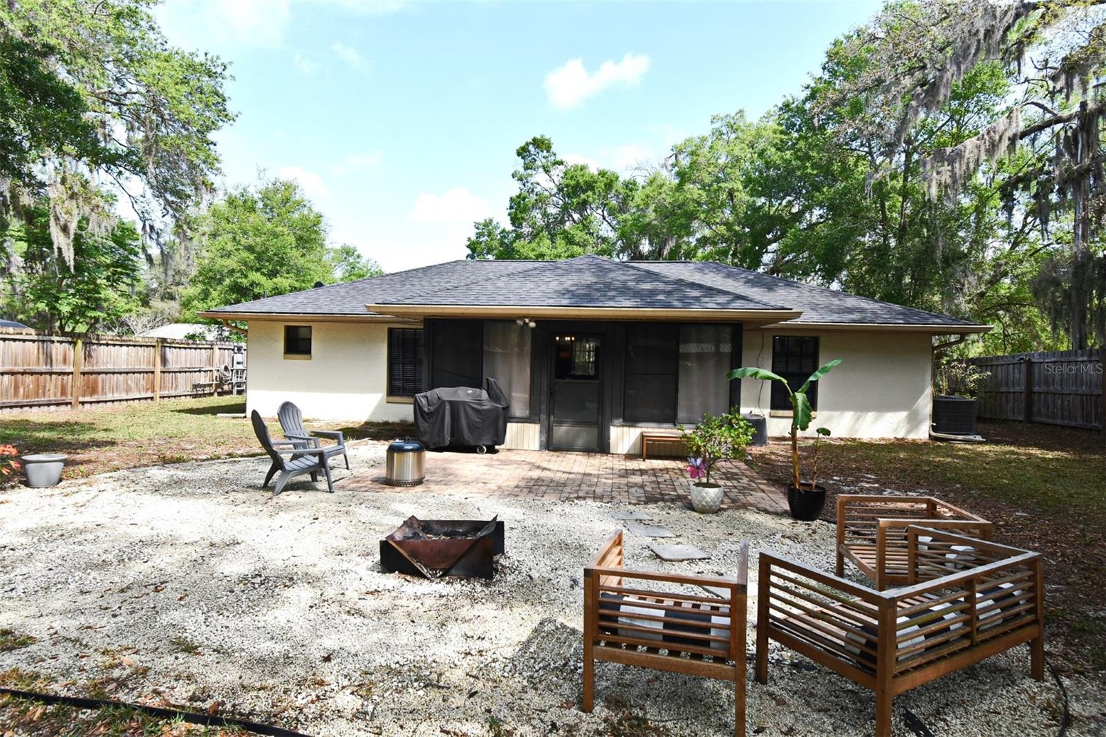 430 E LANSDOWNE AVE, ORANGE CITY, FL, 32763