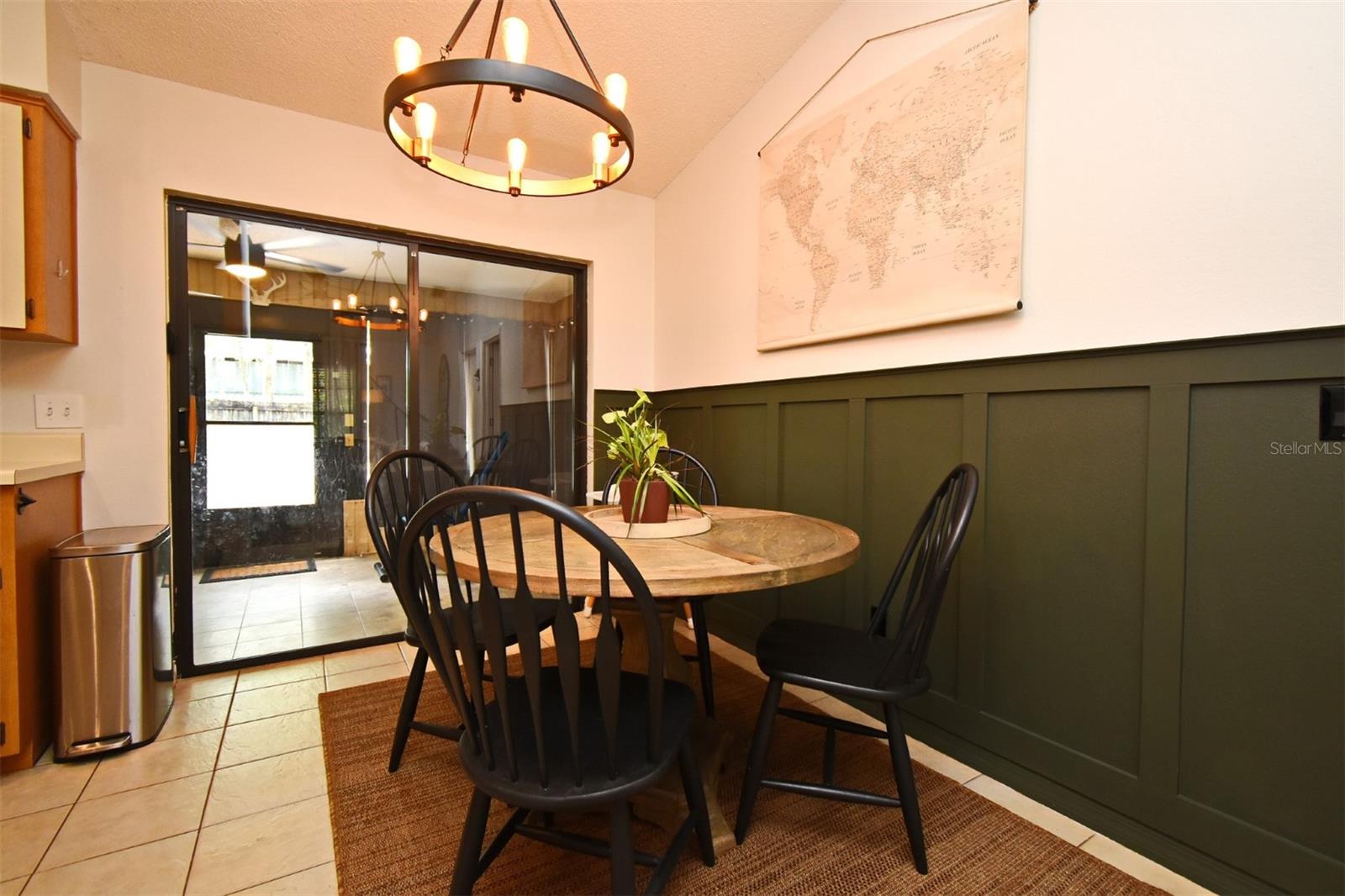 430 E LANSDOWNE AVE, ORANGE CITY, FL, 32763