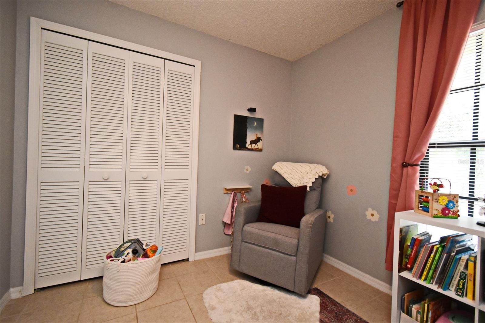 430 E LANSDOWNE AVE, ORANGE CITY, FL, 32763