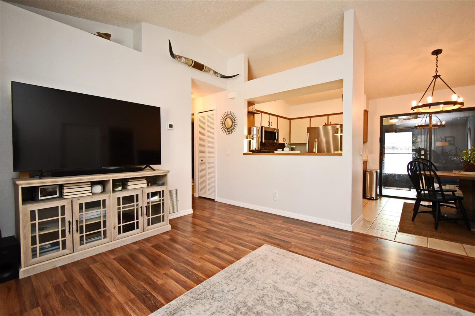 430 E LANSDOWNE AVE, ORANGE CITY, FL, 32763