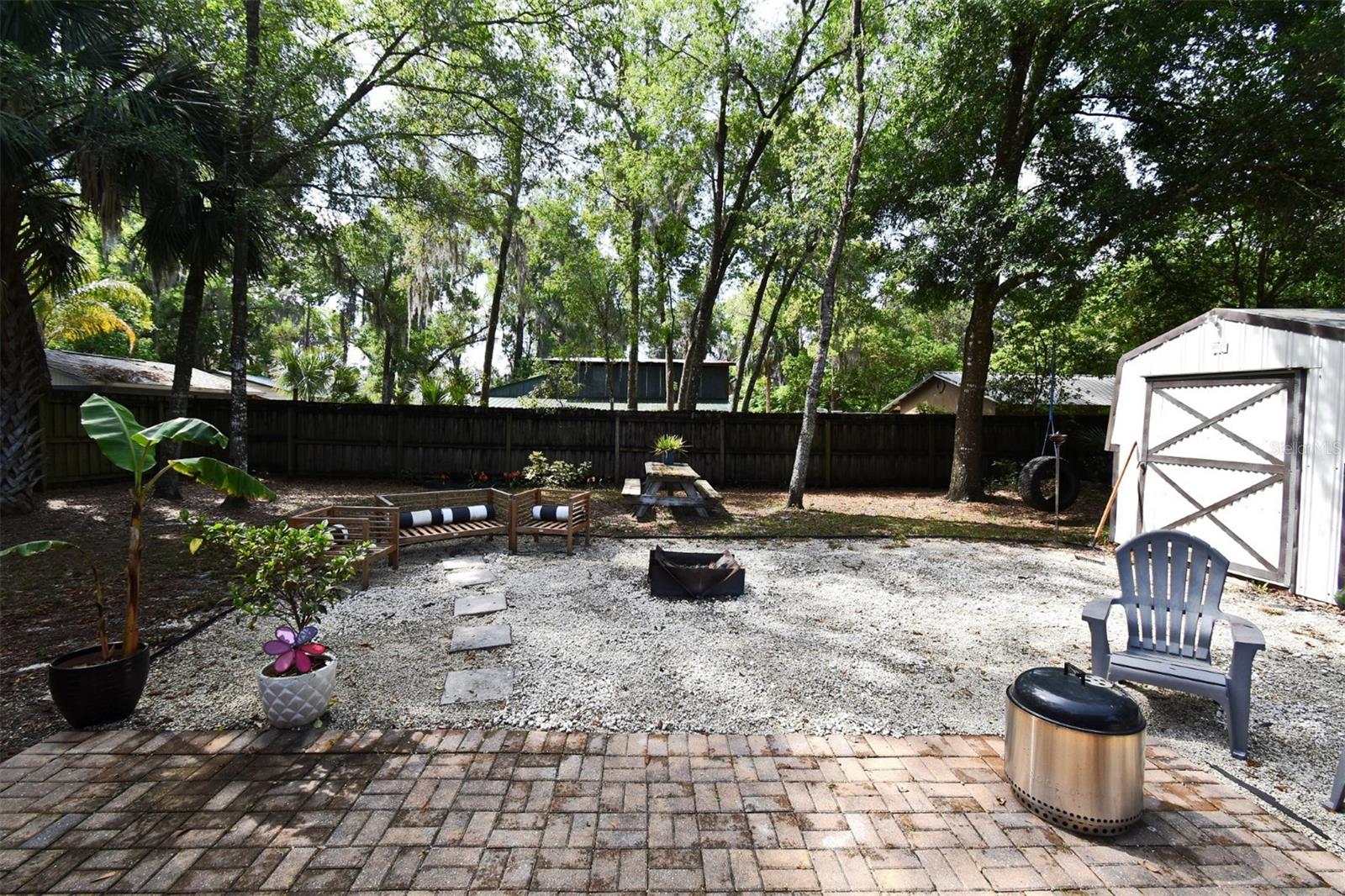 430 E LANSDOWNE AVE, ORANGE CITY, FL, 32763