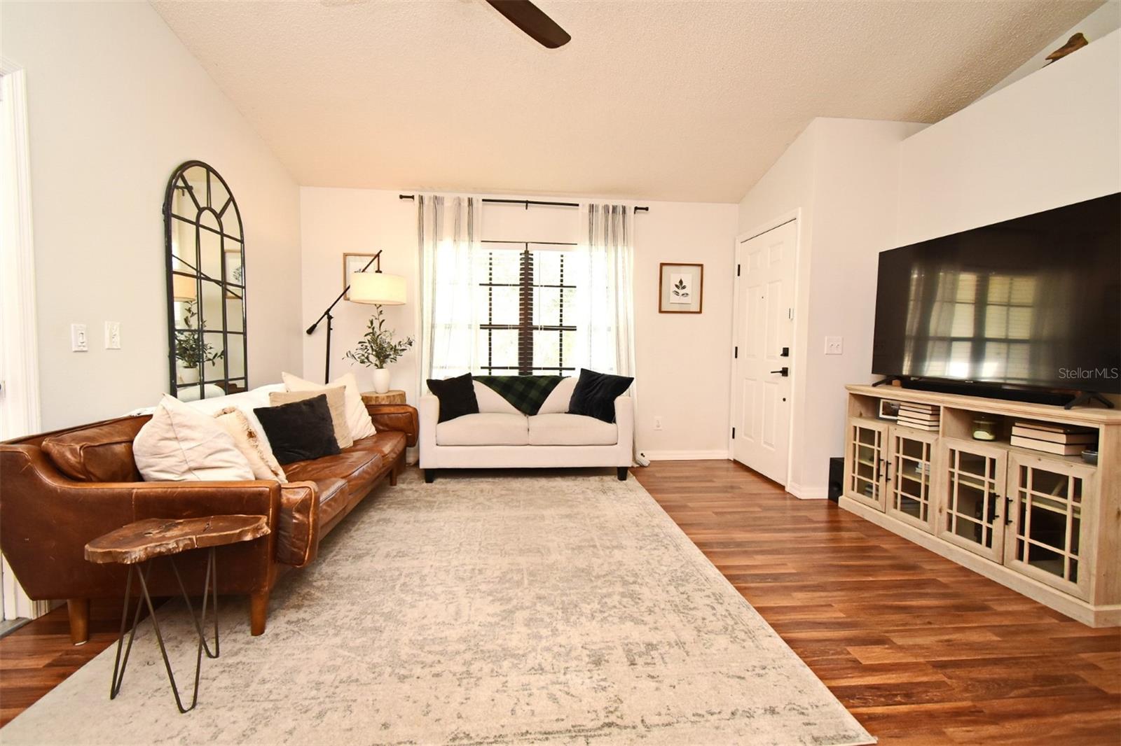 430 E LANSDOWNE AVE, ORANGE CITY, FL, 32763