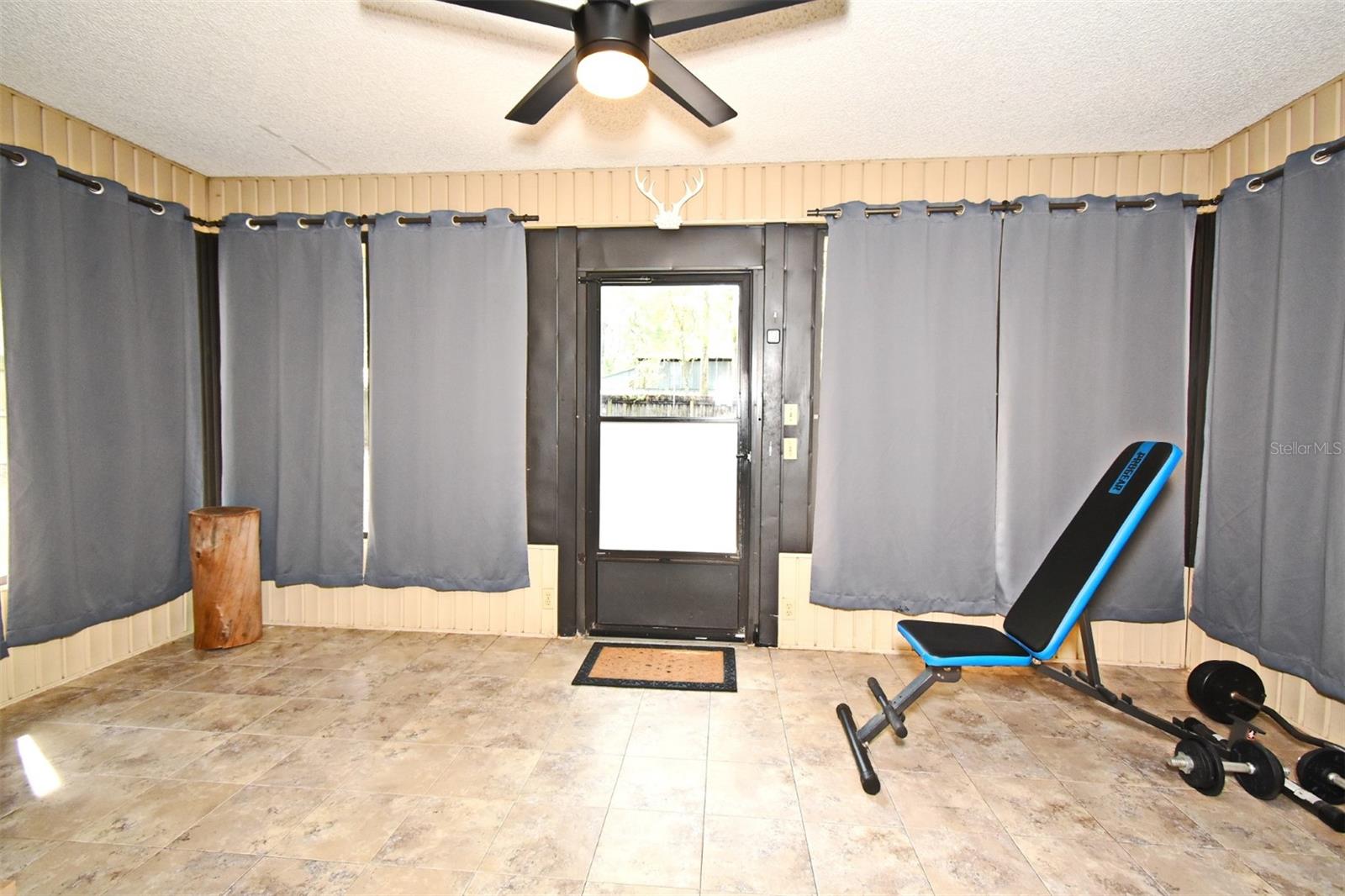 430 E LANSDOWNE AVE, ORANGE CITY, FL, 32763