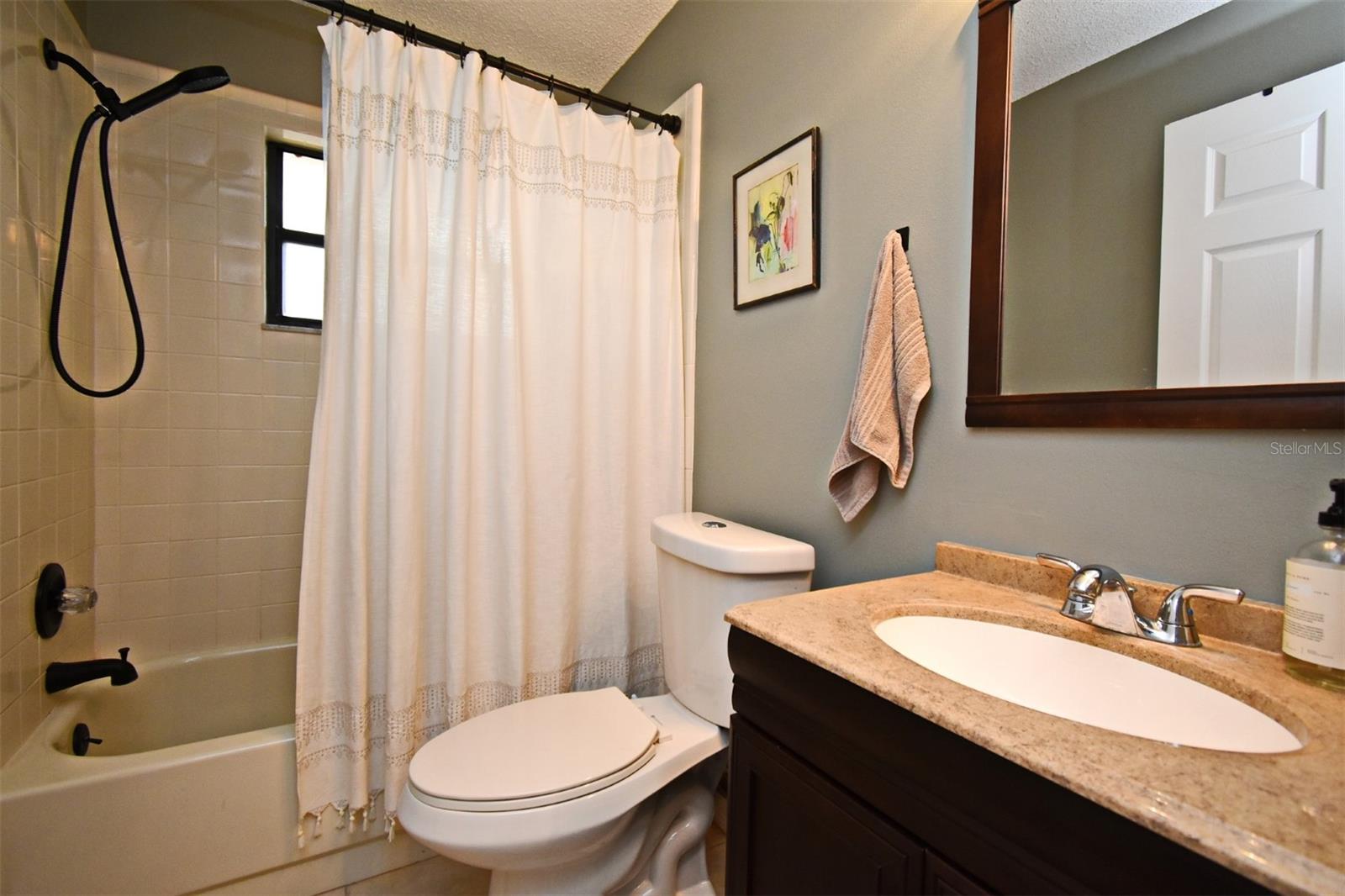 430 E LANSDOWNE AVE, ORANGE CITY, FL, 32763