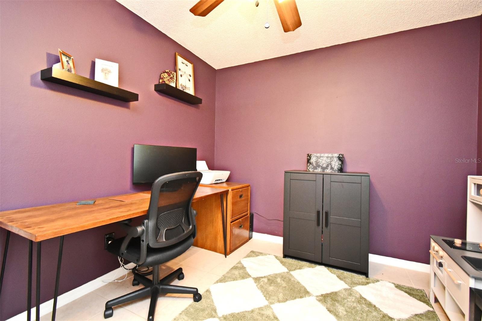 430 E LANSDOWNE AVE, ORANGE CITY, FL, 32763