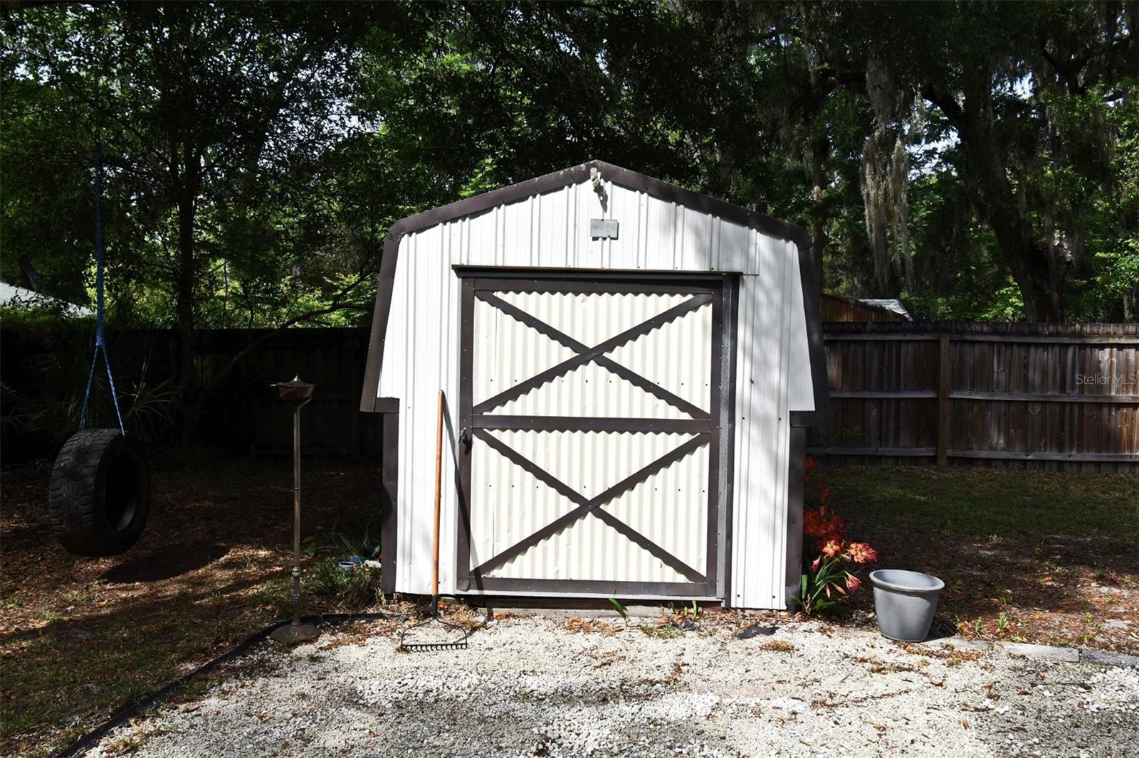 430 E LANSDOWNE AVE, ORANGE CITY, FL, 32763