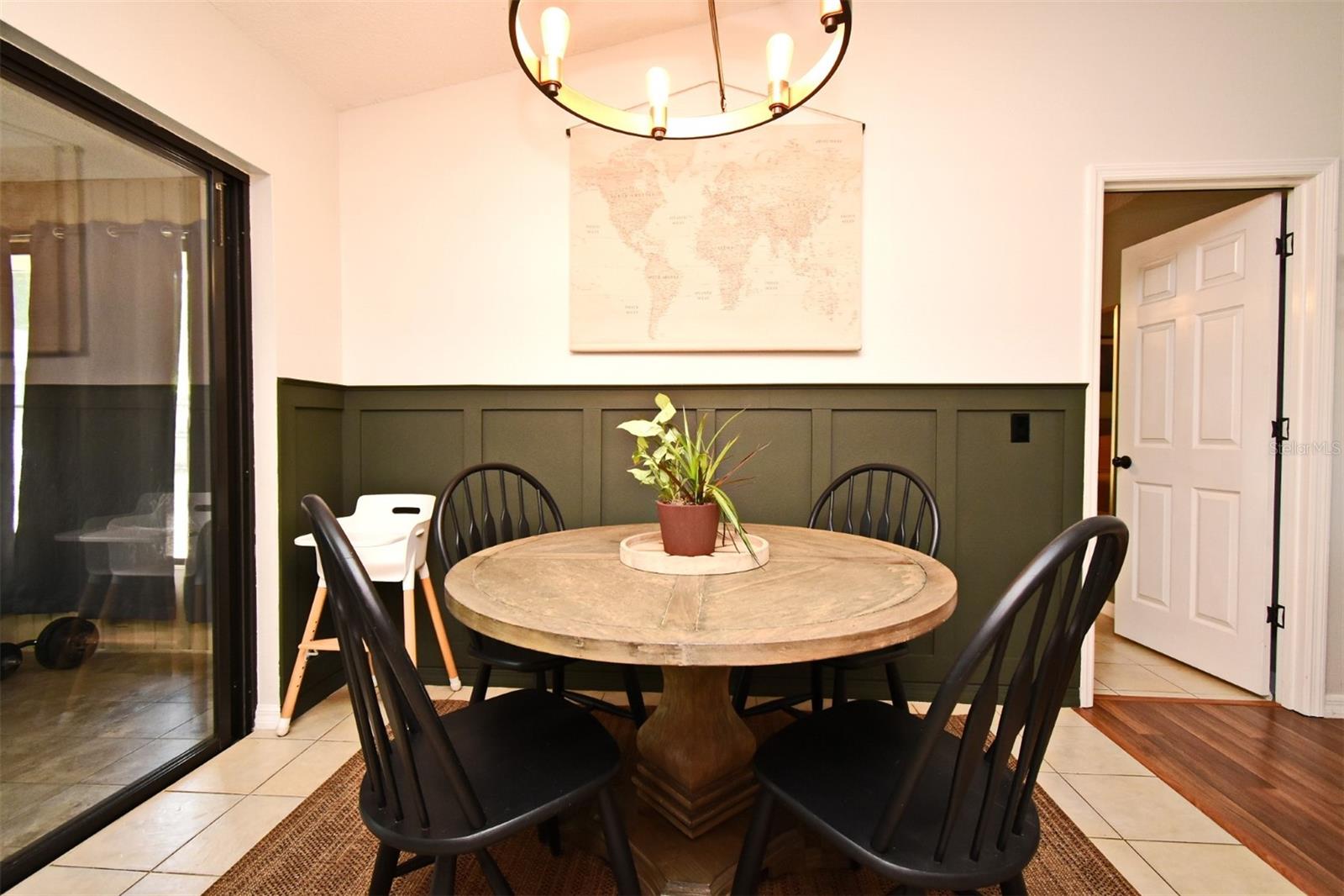 430 E LANSDOWNE AVE, ORANGE CITY, FL, 32763