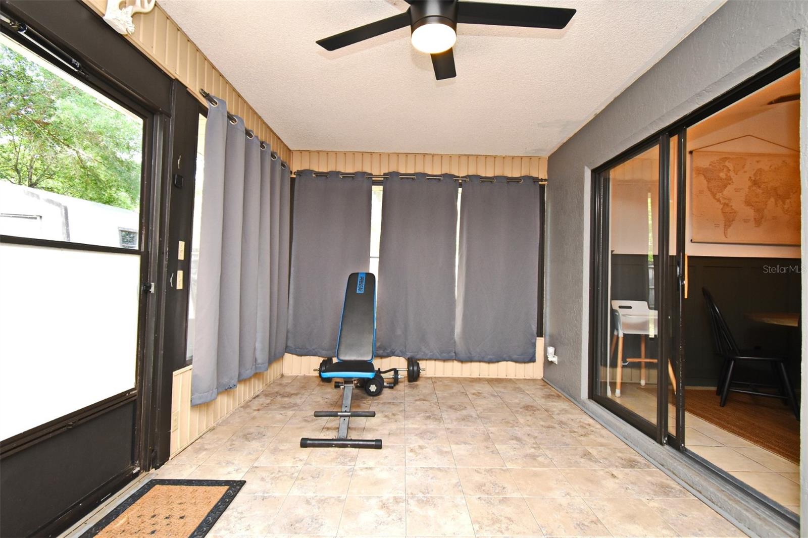 430 E LANSDOWNE AVE, ORANGE CITY, FL, 32763