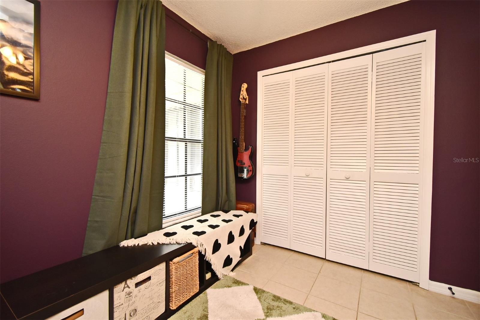 430 E LANSDOWNE AVE, ORANGE CITY, FL, 32763