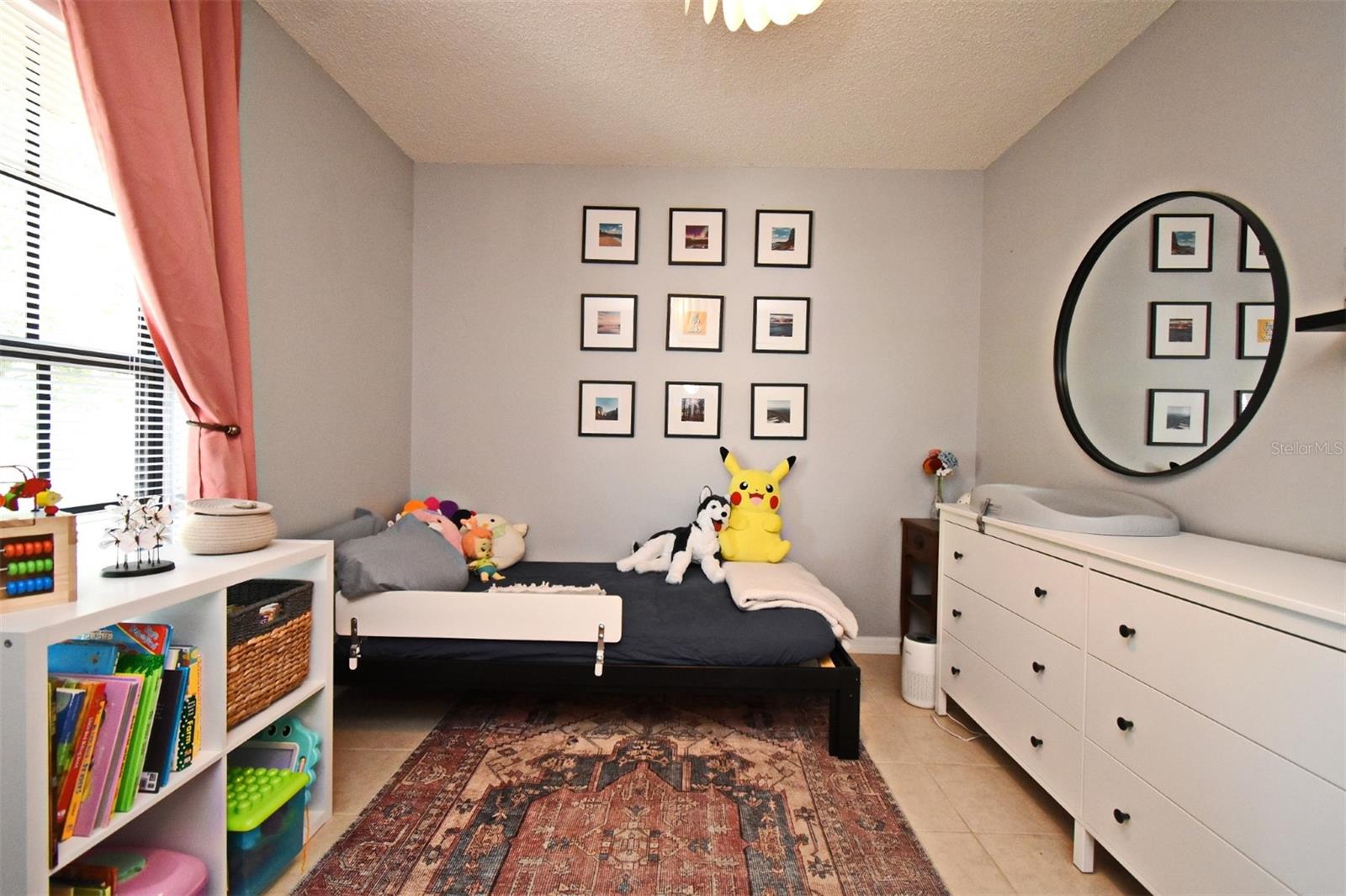 430 E LANSDOWNE AVE, ORANGE CITY, FL, 32763