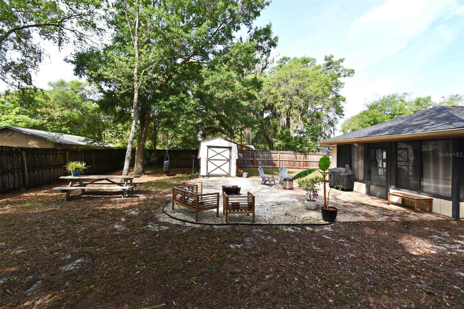 430 E LANSDOWNE AVE, ORANGE CITY, FL, 32763