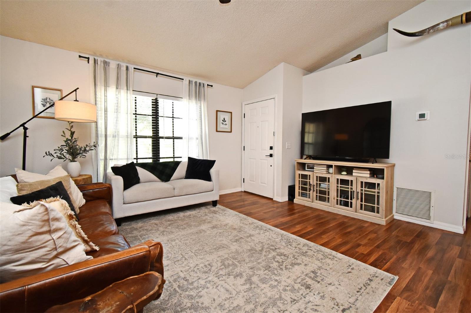 430 E LANSDOWNE AVE, ORANGE CITY, FL, 32763