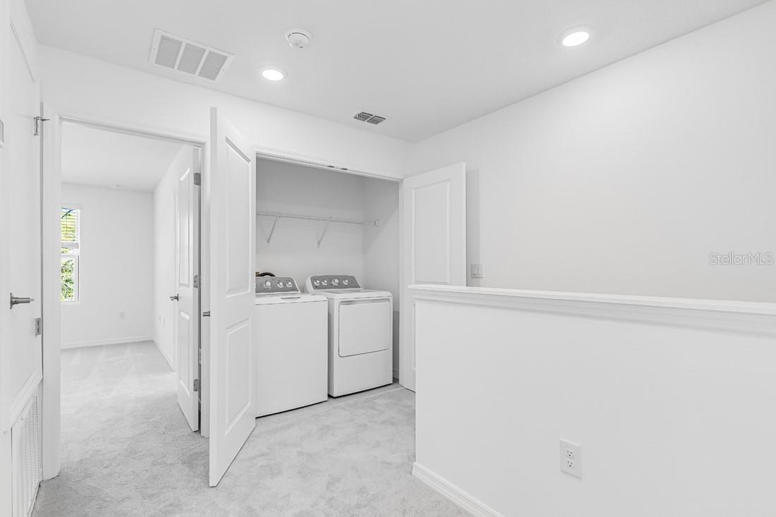 176 RIVER FRONT WAY, EDGEWATER, FL, 32141