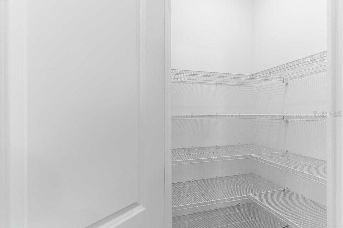 176 RIVER FRONT WAY, EDGEWATER, FL, 32141