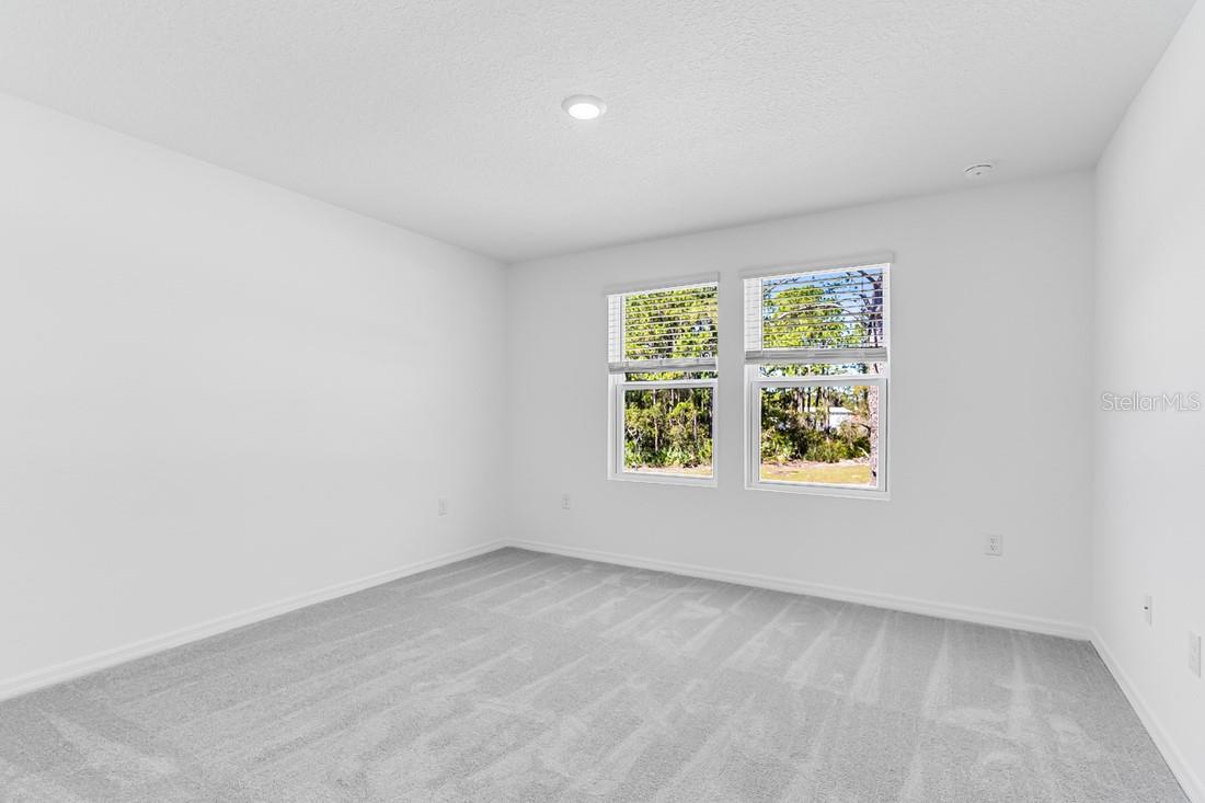 176 RIVER FRONT WAY, EDGEWATER, FL, 32141