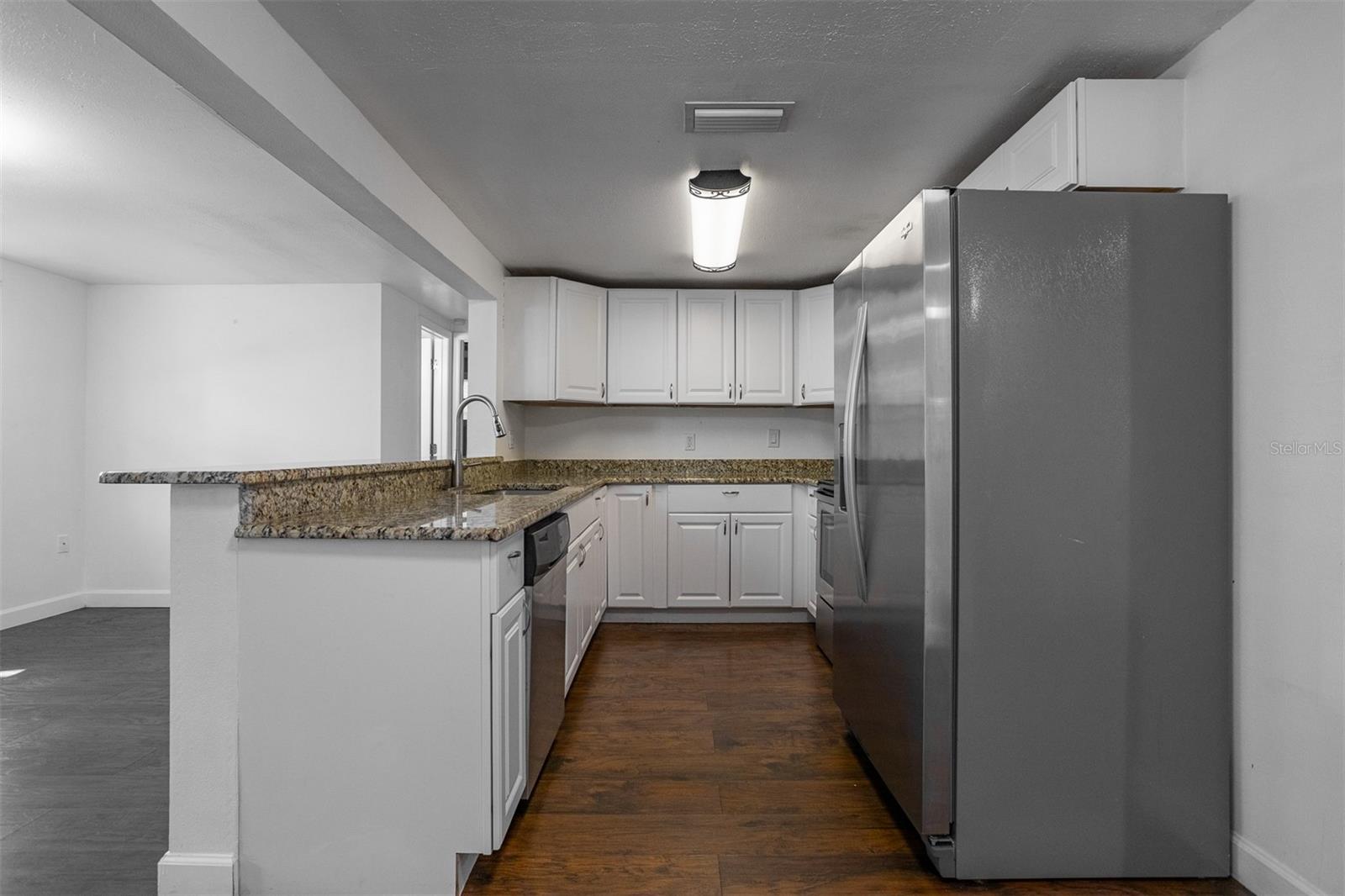 3215 COREY RD, SARASOTA, FL, 34232